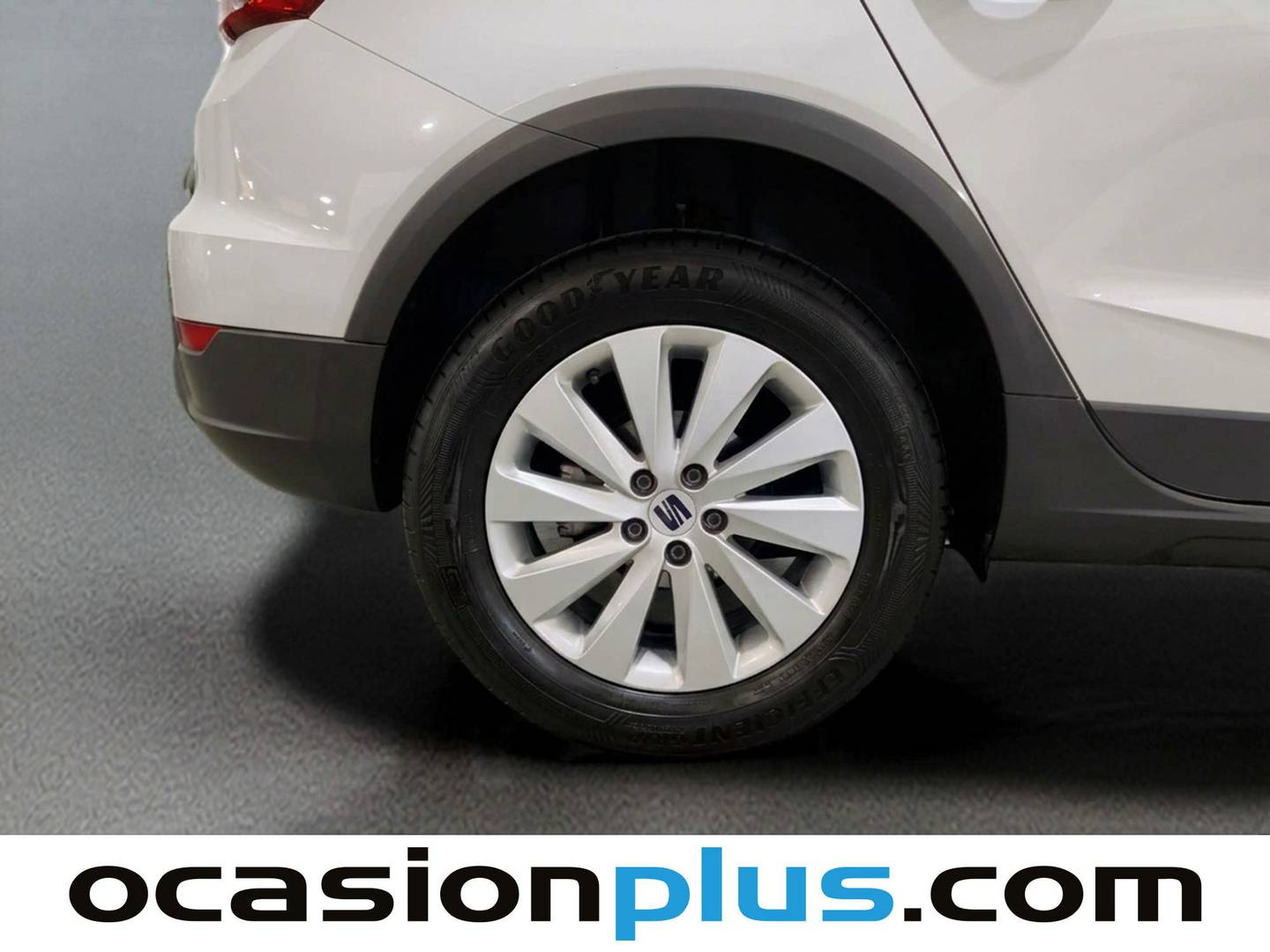Seat Arona Seat Arona 1.0 TSI Style XL DSG (115 CV) al mejor precio