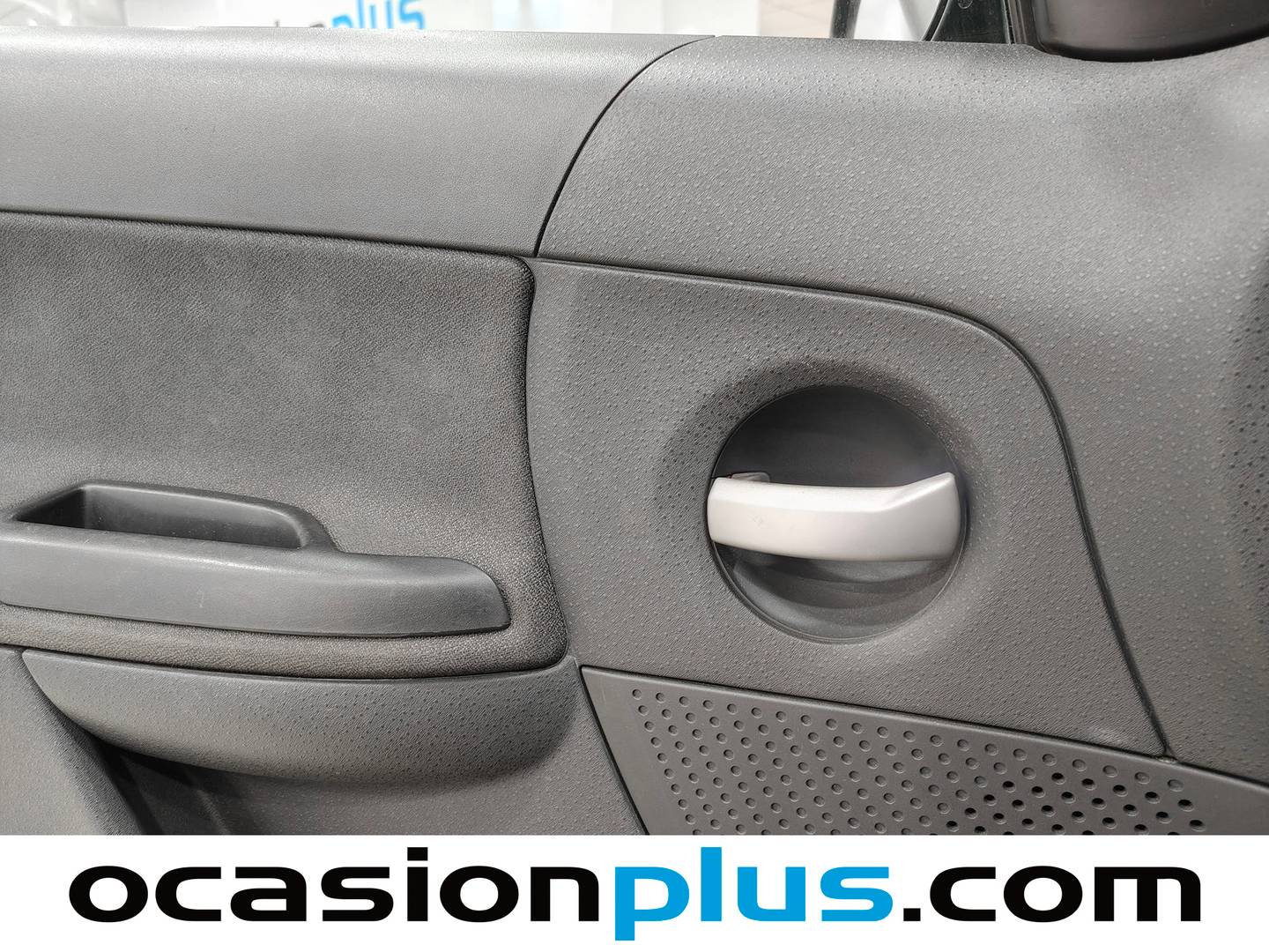 Citroën C3 Citroën C3 1.4 HDI Furio (70 CV) al mejor precio
