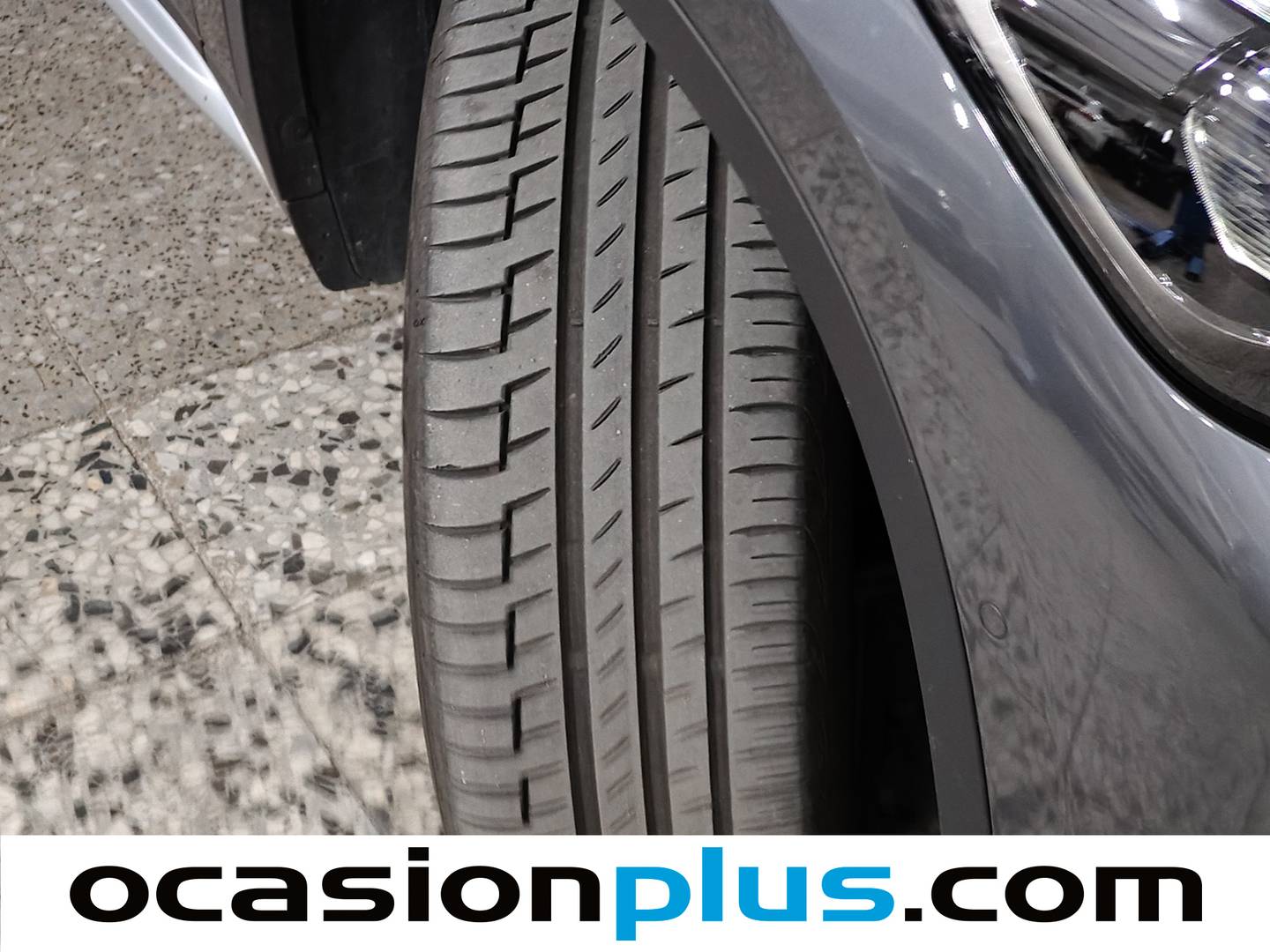 BMW X1 BMW X1 sDrive18d (150 CV) al mejor precio