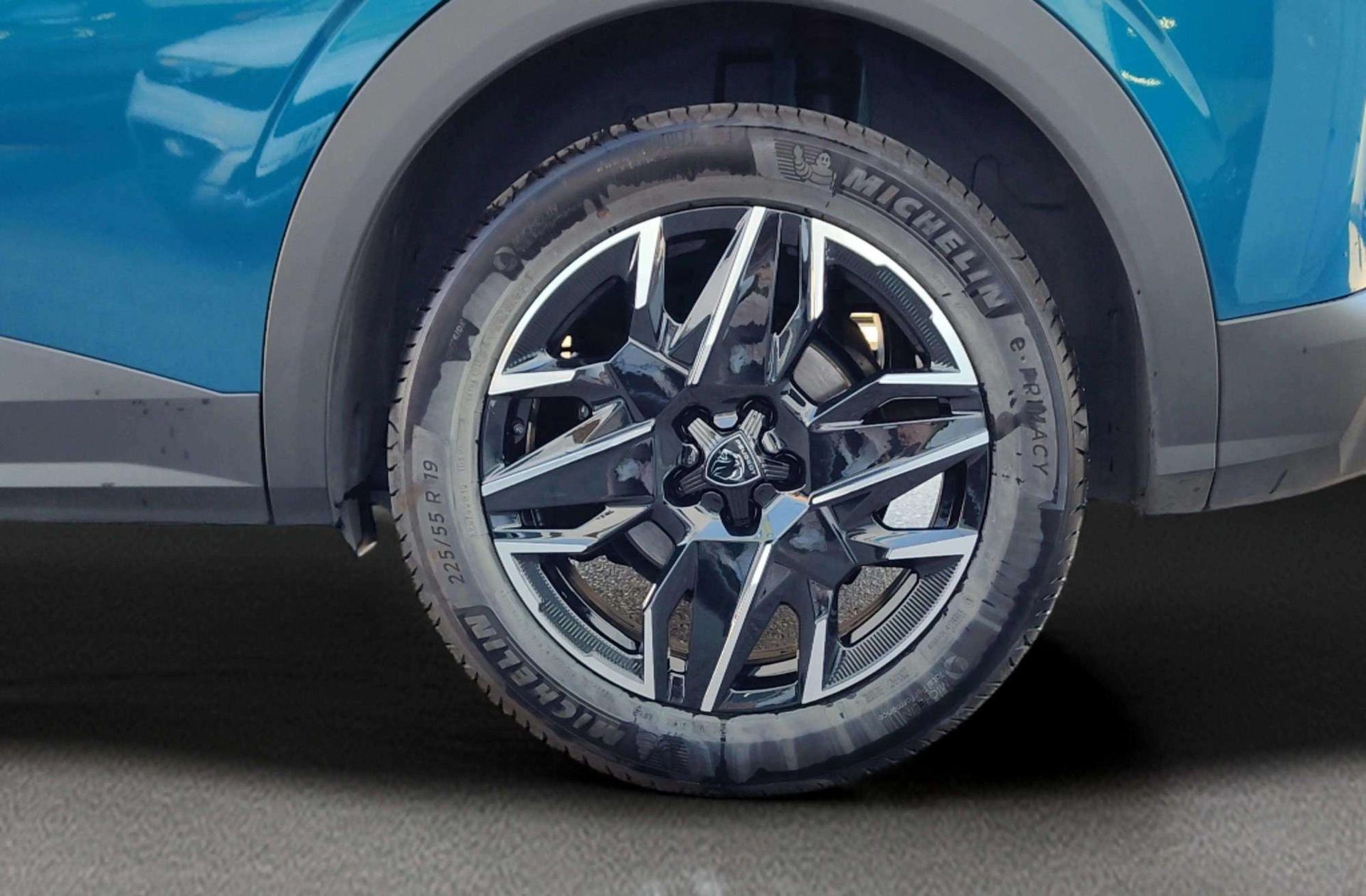 Peugeot 3008 145 Allure eDCS6 - foto 45