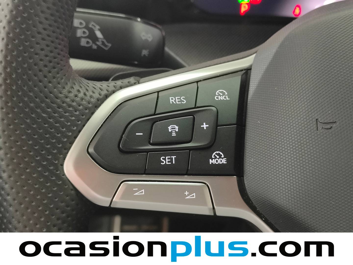 Volkswagen Golf Volkswagen Golf R-Line 2.0 TDI (150 CV) DSG al mejor precio