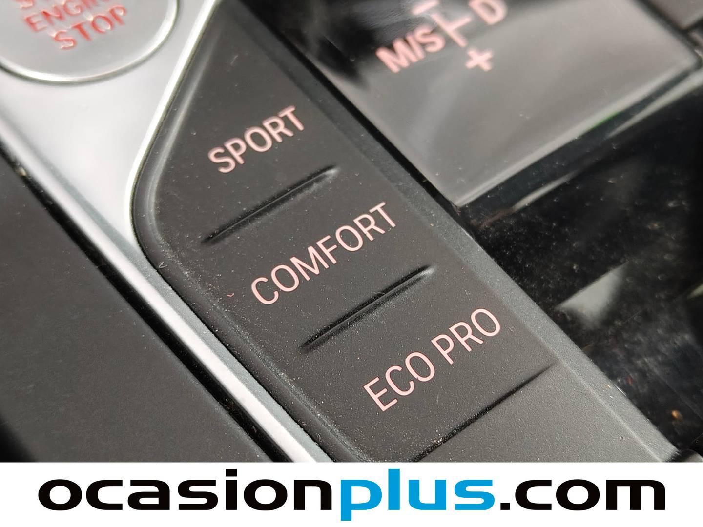 Accesorios del BMW Serie 2 BMW Serie 2 216d Gran Coupe (116 CV)