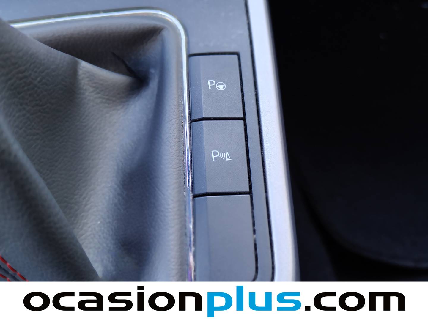Acabados Seat Arona Seat Arona 1.6 TDI Ecomotive FR (115 CV)