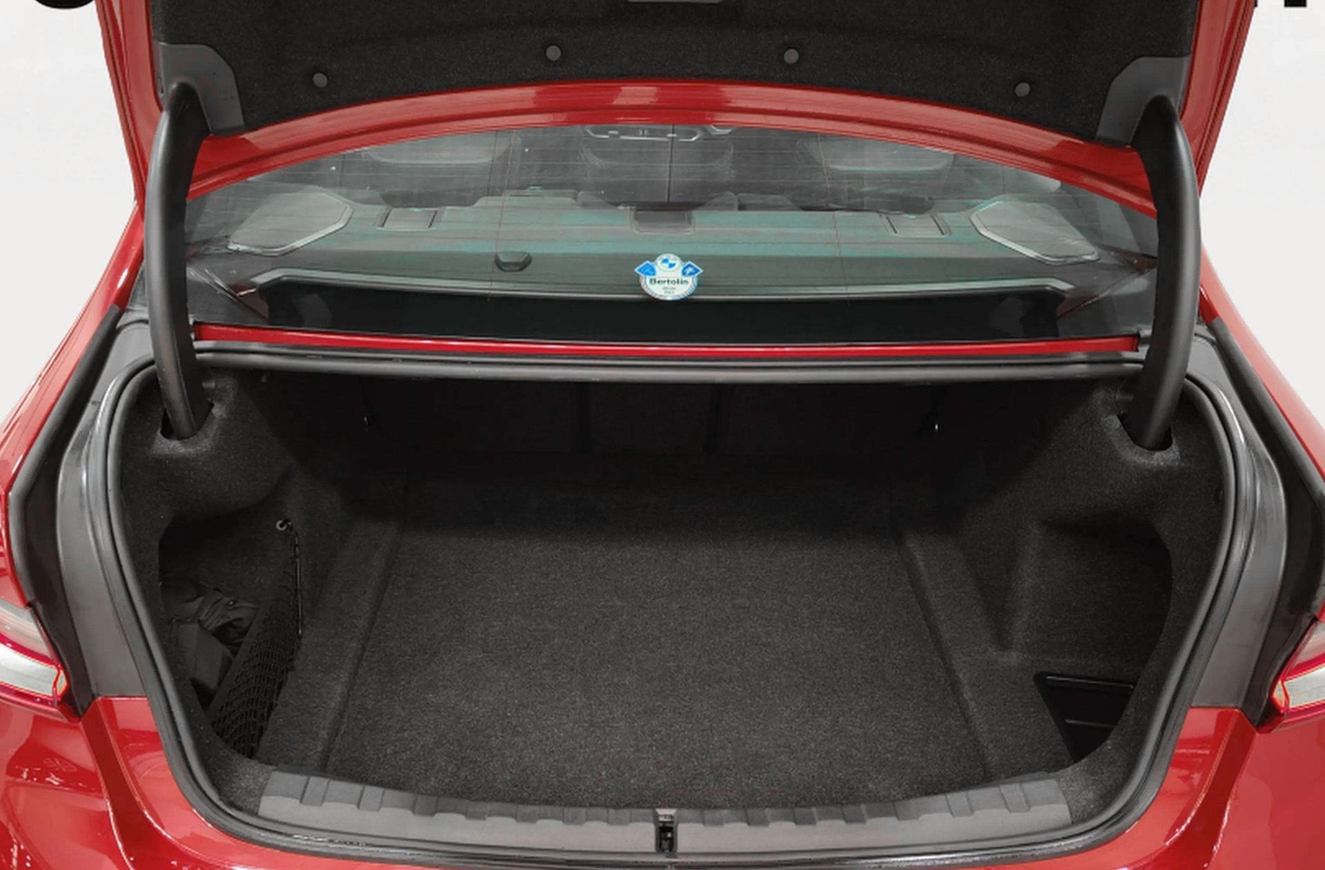 BMW Serie 3 318d Pack M - foto 18