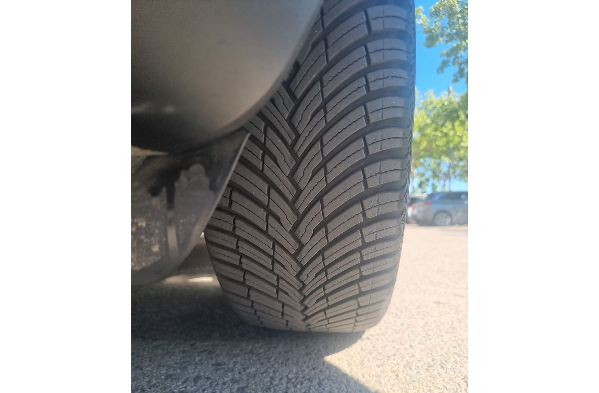 Jeep Renegade 1.6 MultiJet Limited 4x2 - foto 33