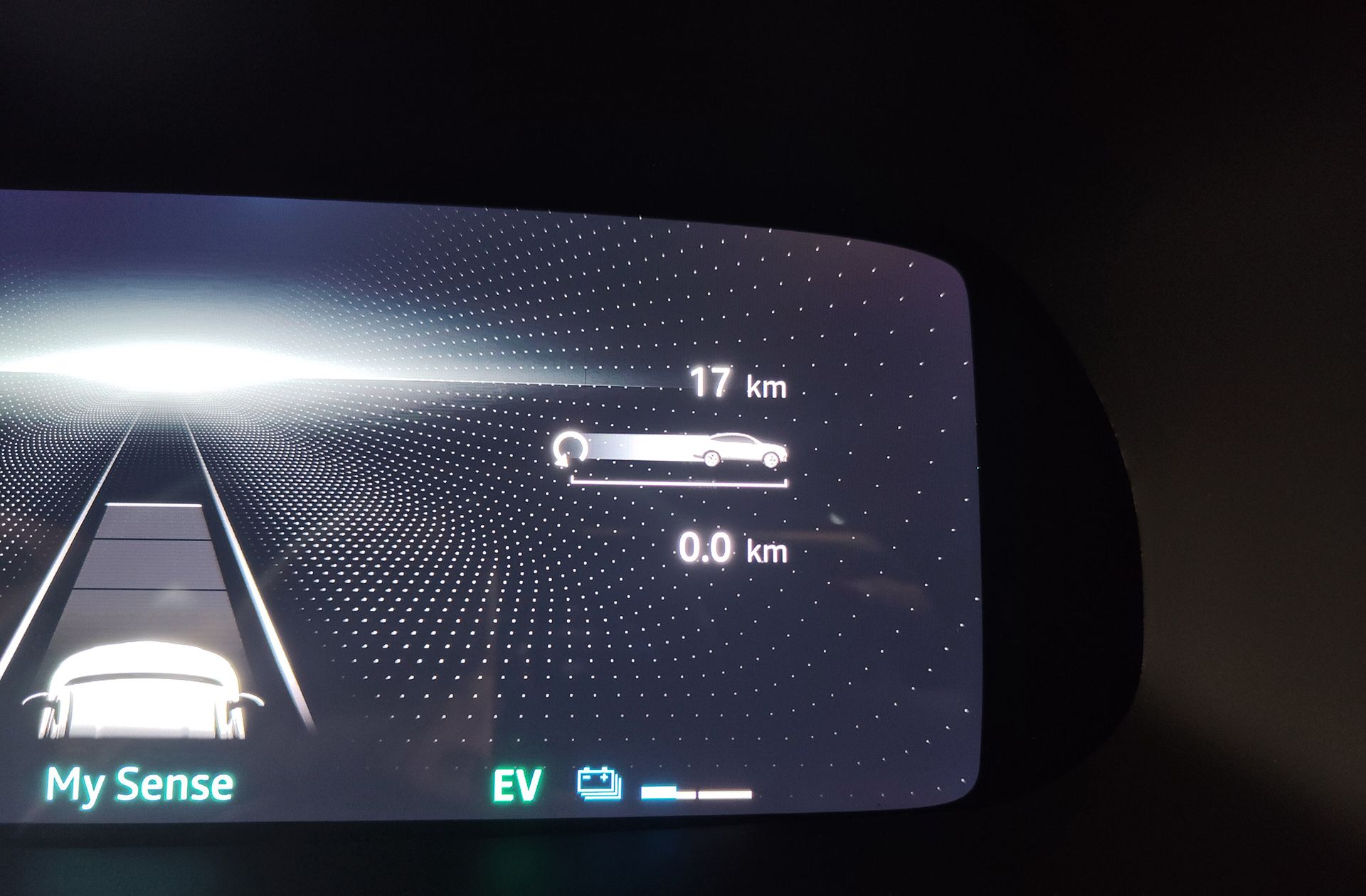 Renault Arkana Techno E-Tech full hybrid - foto 8
