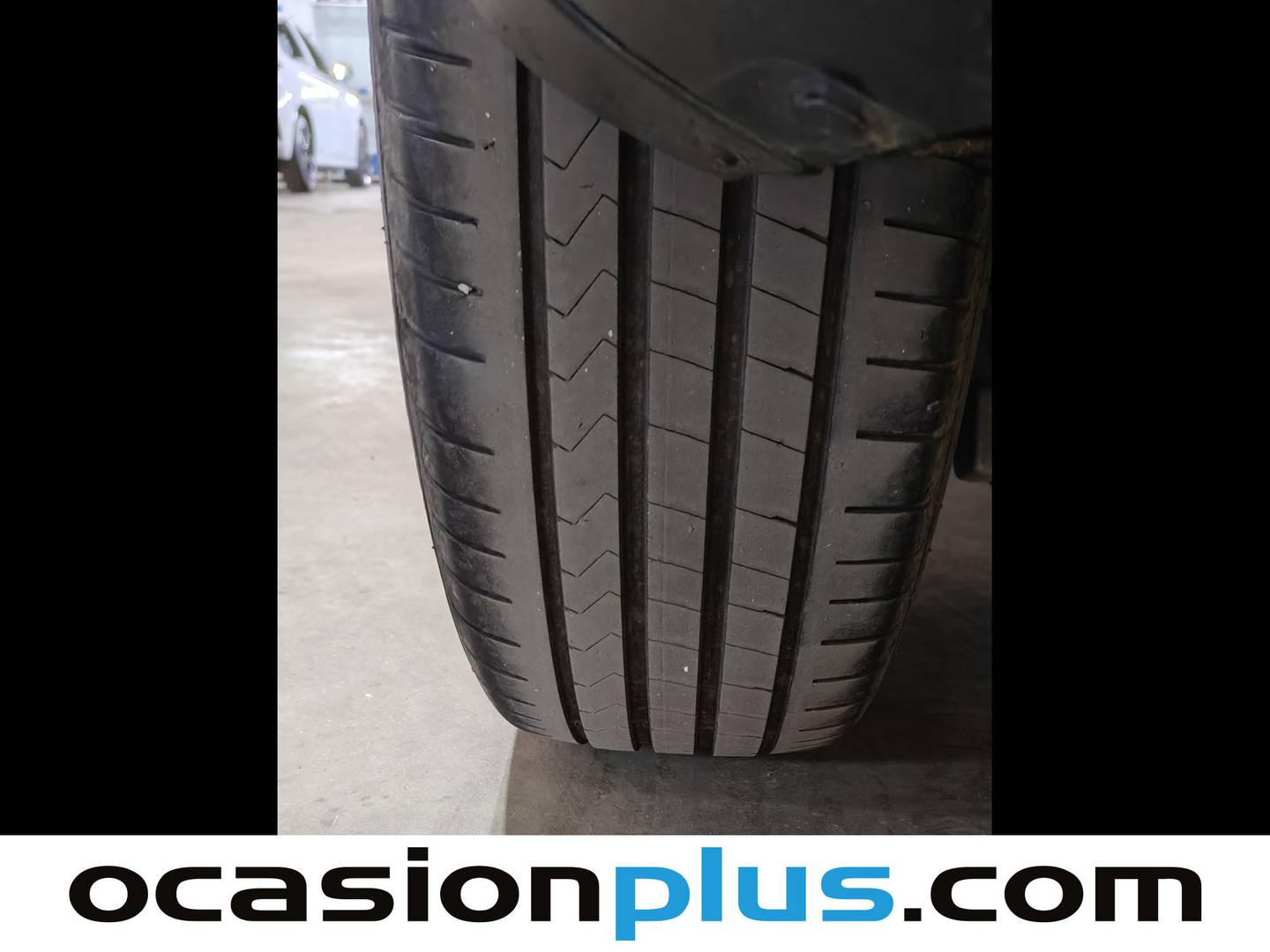 Nissan QASHQAI Nissan Qashqai dCi 115 Acenta (115 CV) diésel