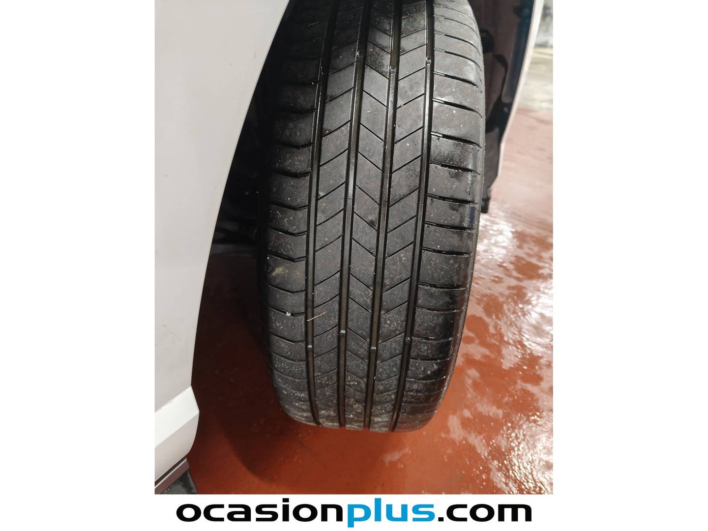 Hyundai Kona Hyundai Kona 1.6 GDI HEV N Line DCT (141 CV) 141cv