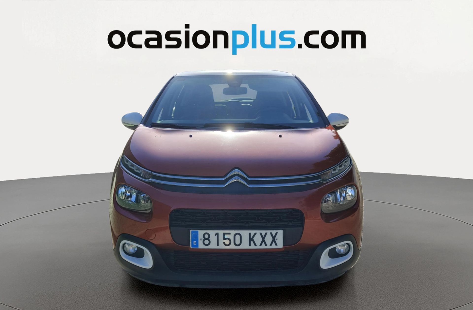 Citroën C3 PureTech 82 Feel - foto 12