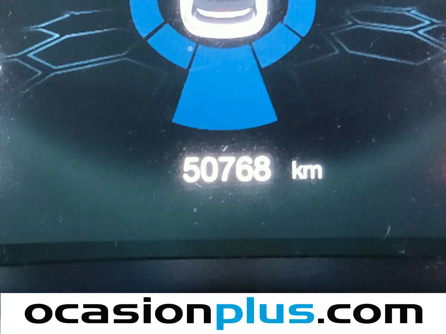 Foto Jeep Compass Jeep Compass 1.4 Multiair Limited 4x2  (140 CV)