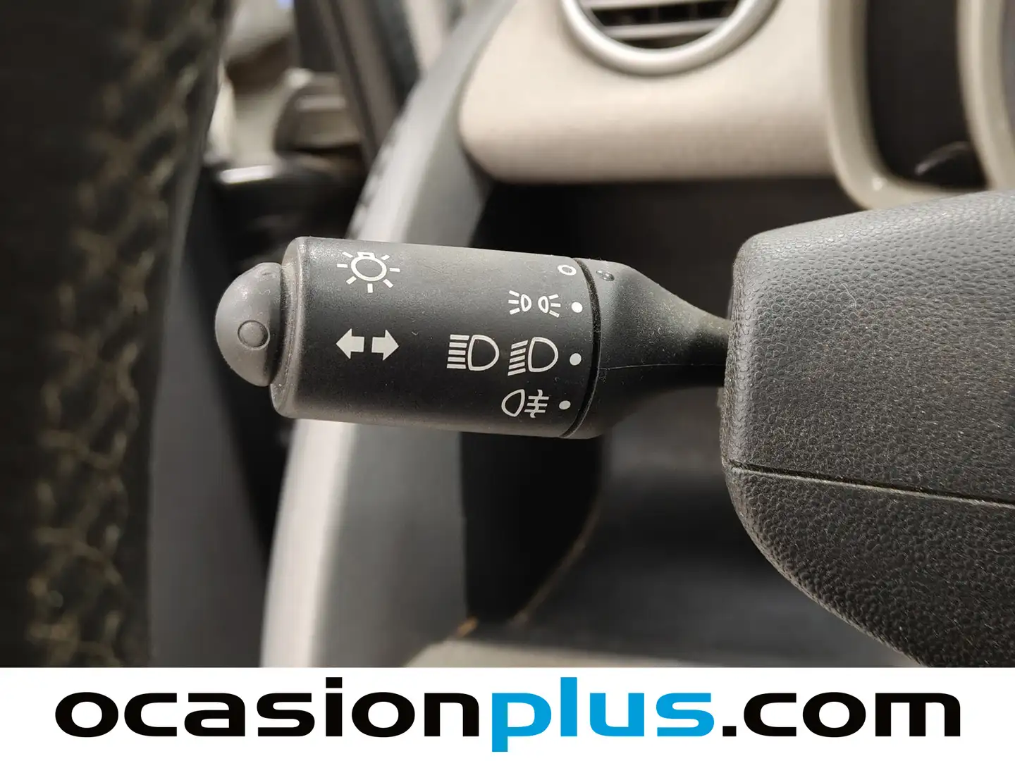 Foto Smart fortwo Smart ForTwo Coupe 52 mhd Desire Edition Auto (71 CV)