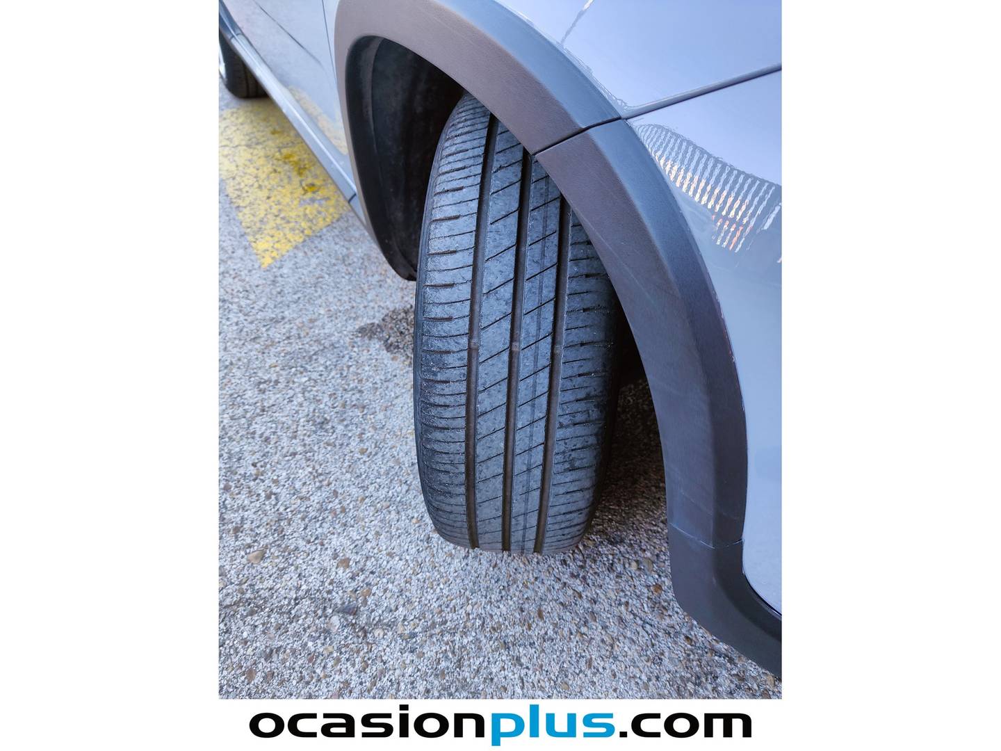 Fiat Panda Fiat Panda 1.0 Hybrid (70 CV) híbrido