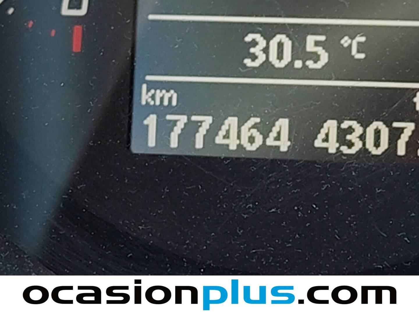 Seat Altea XL Seat Altea XL 1.6 TDI S&S Ecomotive Style (105 CV) seminuevo