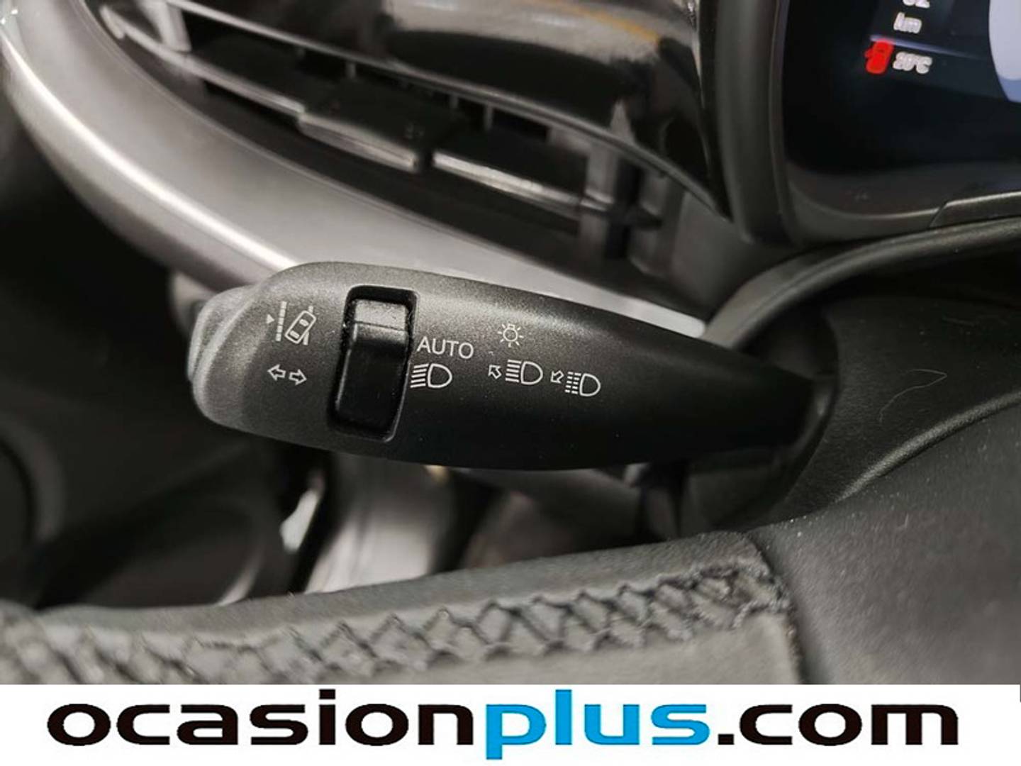 Foto Fiat 500 Fiat 500 Electrico Electrico 500 Icon Hb 190km (95 CV)