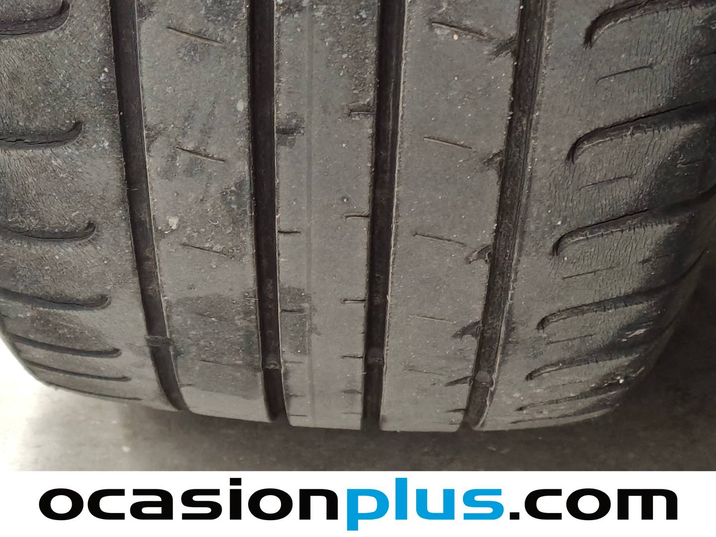 SsangYong Tivoli SsangYong Tivoli D16T Premium 4x2 (115 CV) al mejor precio