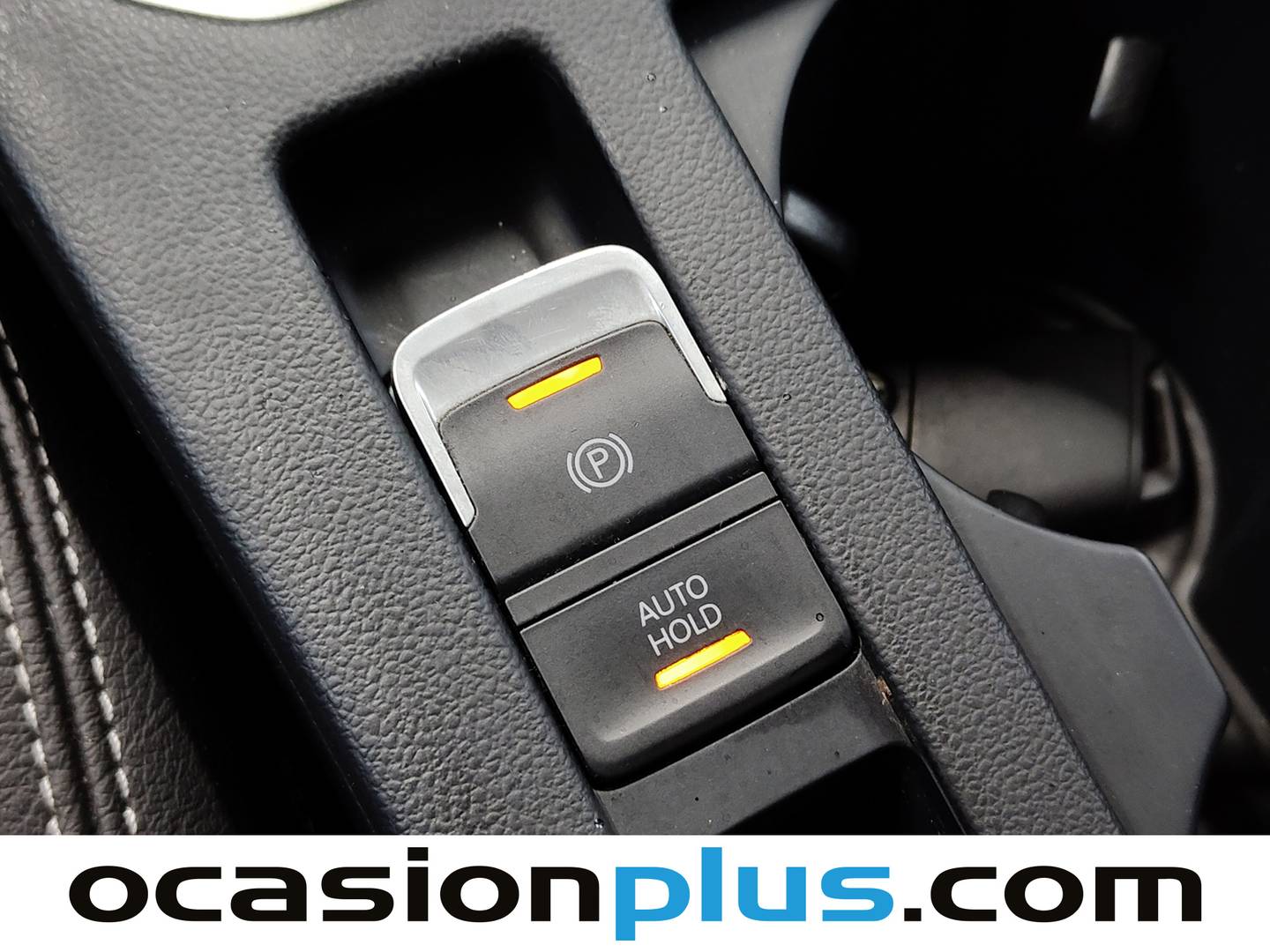 Volkswagen Passat Volkswagen Passat Variant Advance 2.0 TDI  (150 CV) de segunda mano