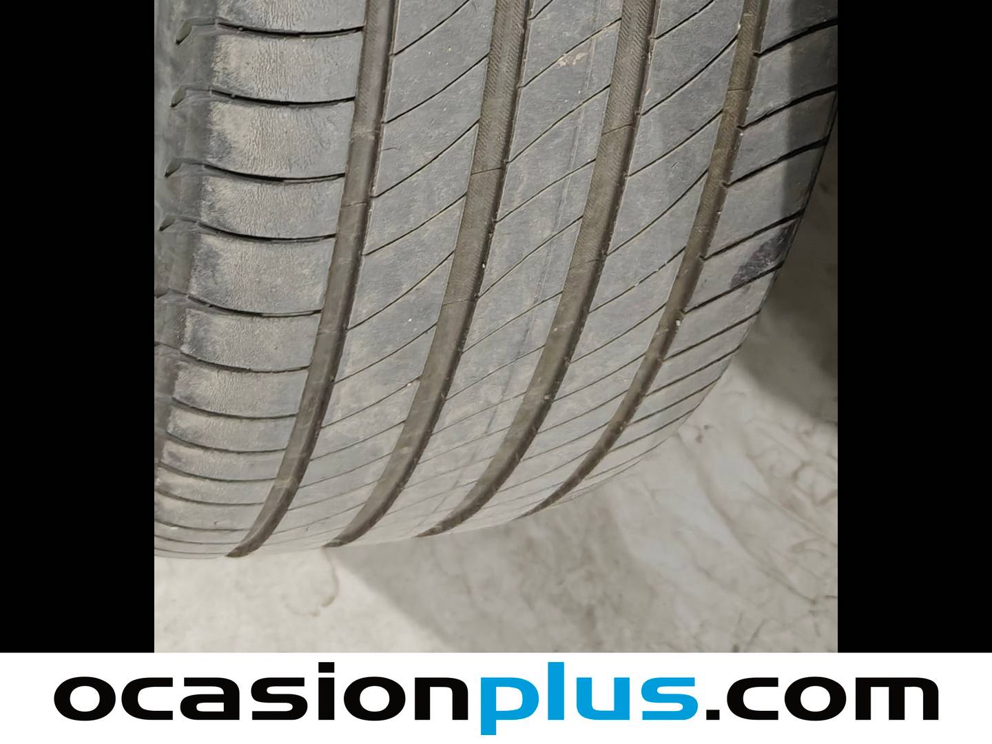 Jeep Compass Jeep Compass 1.4 Multiair Limited 4x2 (140 CV) manual