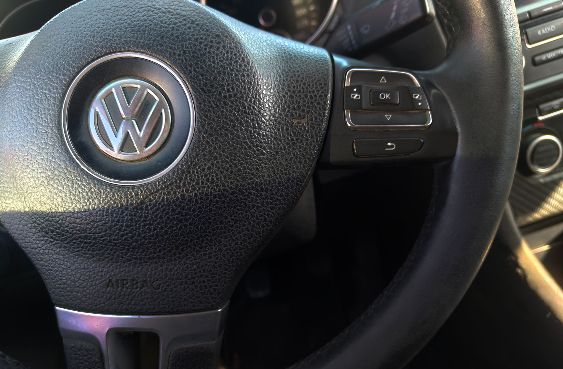 Volkswagen Golf Advance 1.6 TDI BMT - foto 20