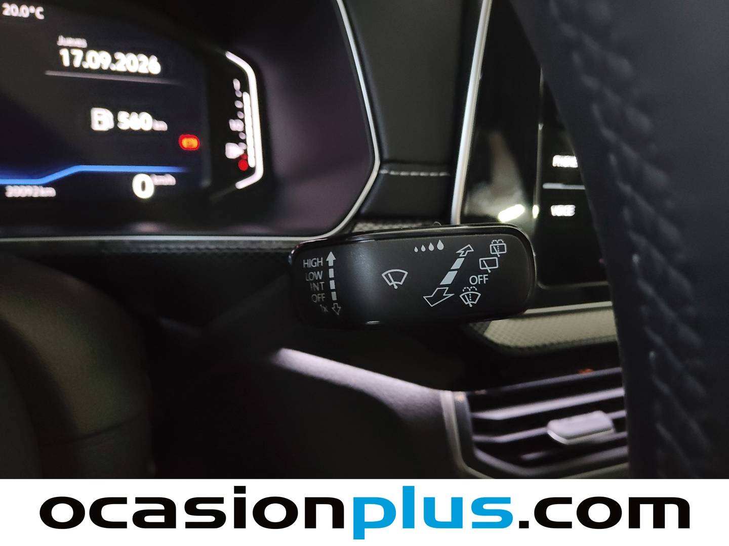 Volkswagen T-Cross Volkswagen T-Cross R-Line 1.0 TSI (116 CV) DSG 2025