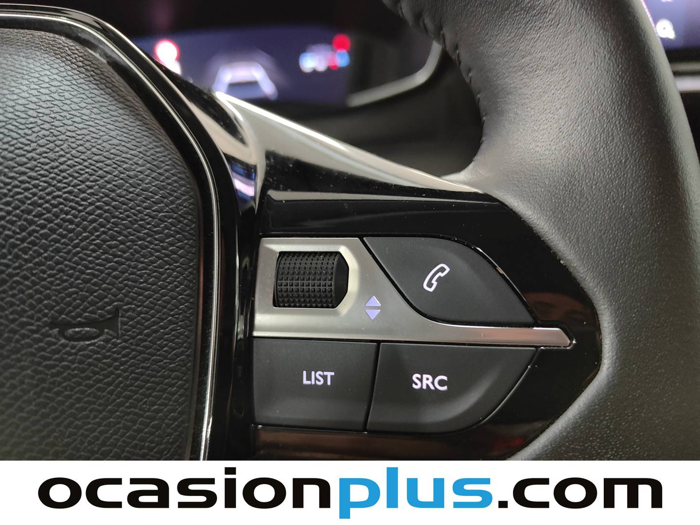 Foto Peugeot 208 Peugeot 208 PureTech 100 Allure (100 CV)