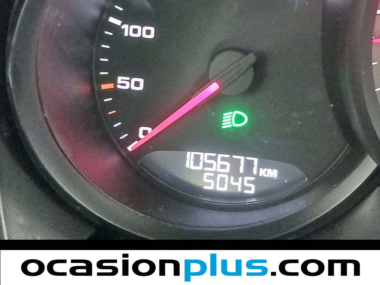 Porsche Macan Porsche Macan S Diesel (258 CV) seminuevo