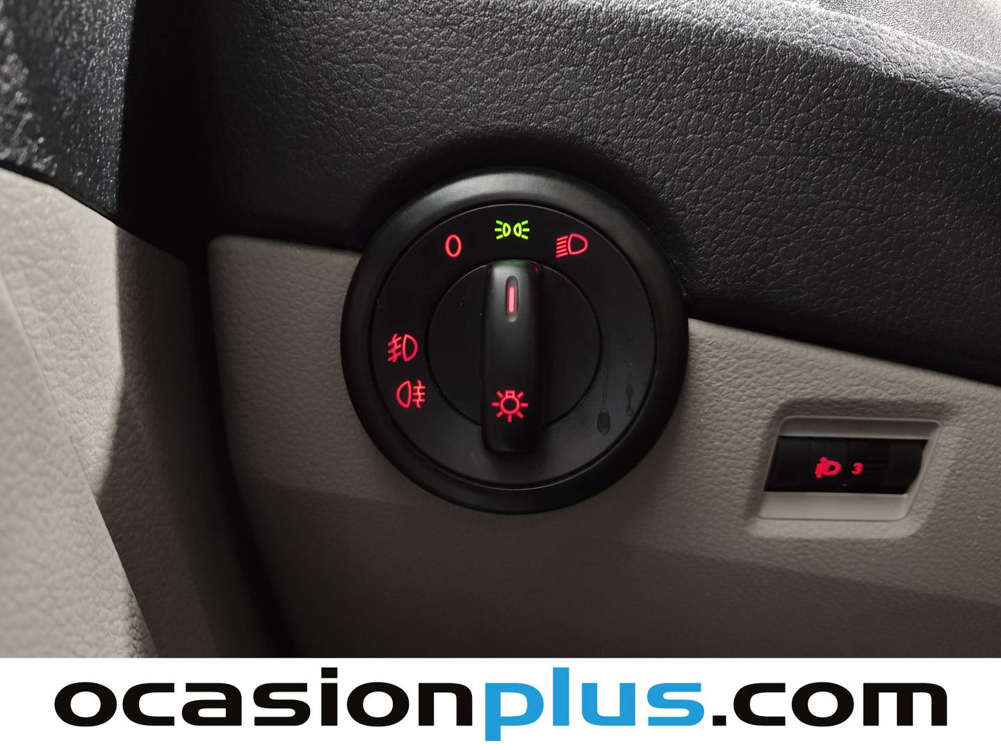 Foto Volkswagen Transporter Volkswagen Transporter Mixto Corto TN 2.0 TDI BMT 4Motion CAMPERIZADA