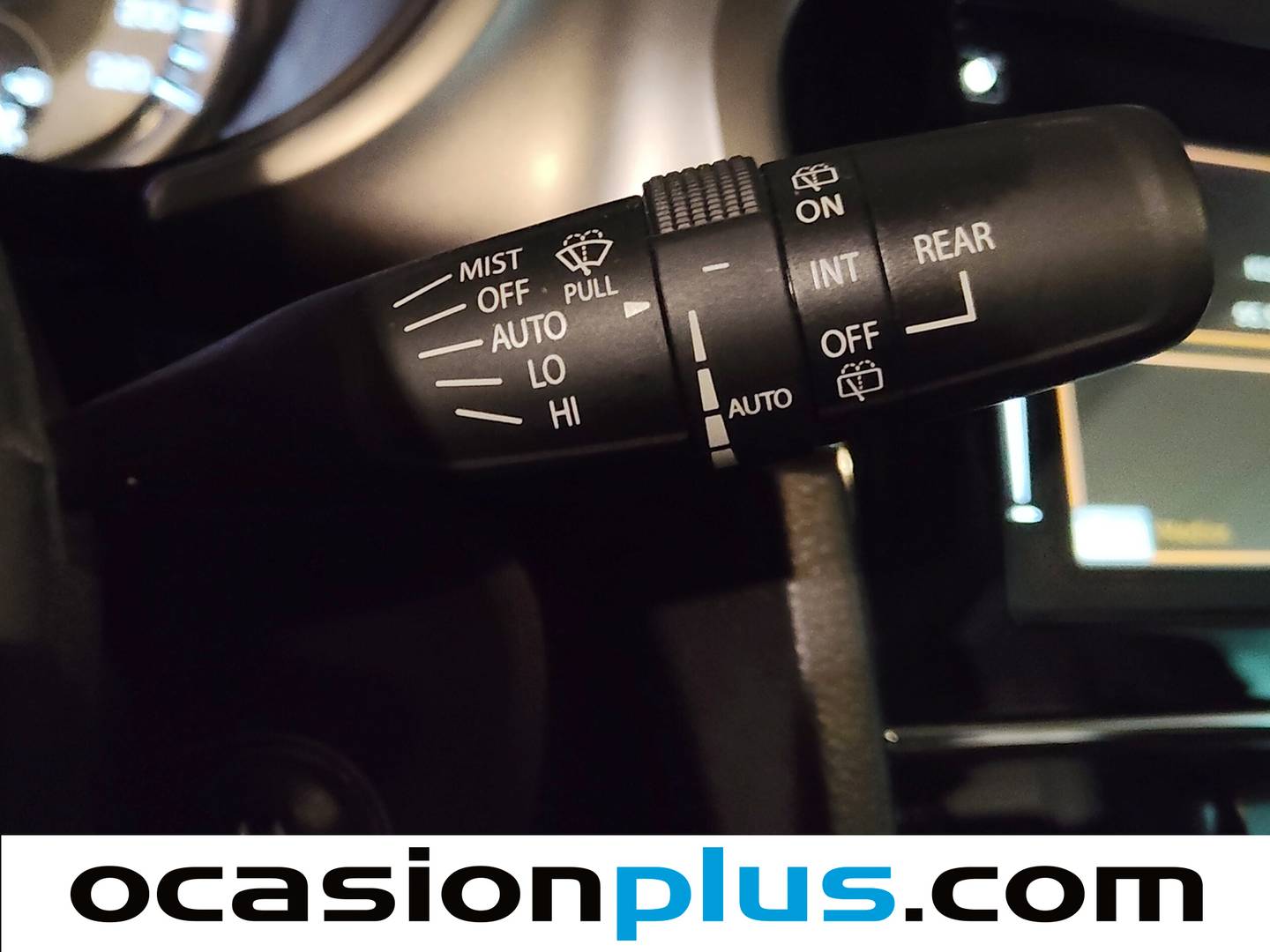 Foto Suzuki Vitara Suzuki Vitara 1.4 T Mild Hybrid GLE 4WD (129 CV)