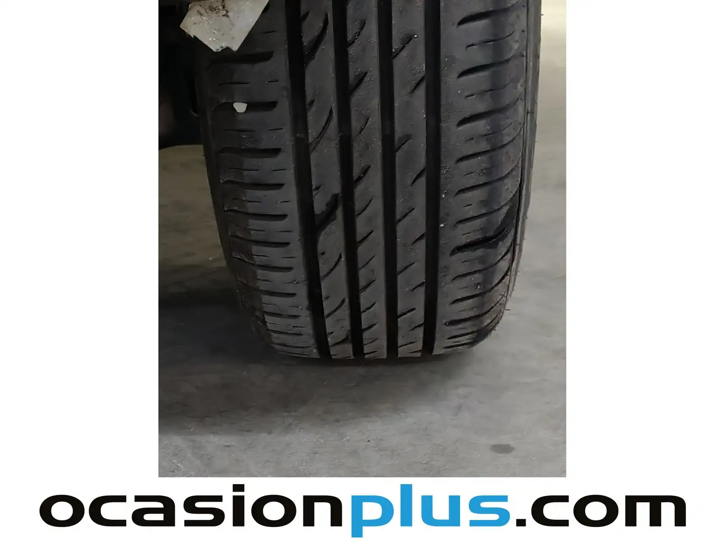 Foto Opel Crossland Opel Crossland 1.2 Elegance Pack (110 CV)