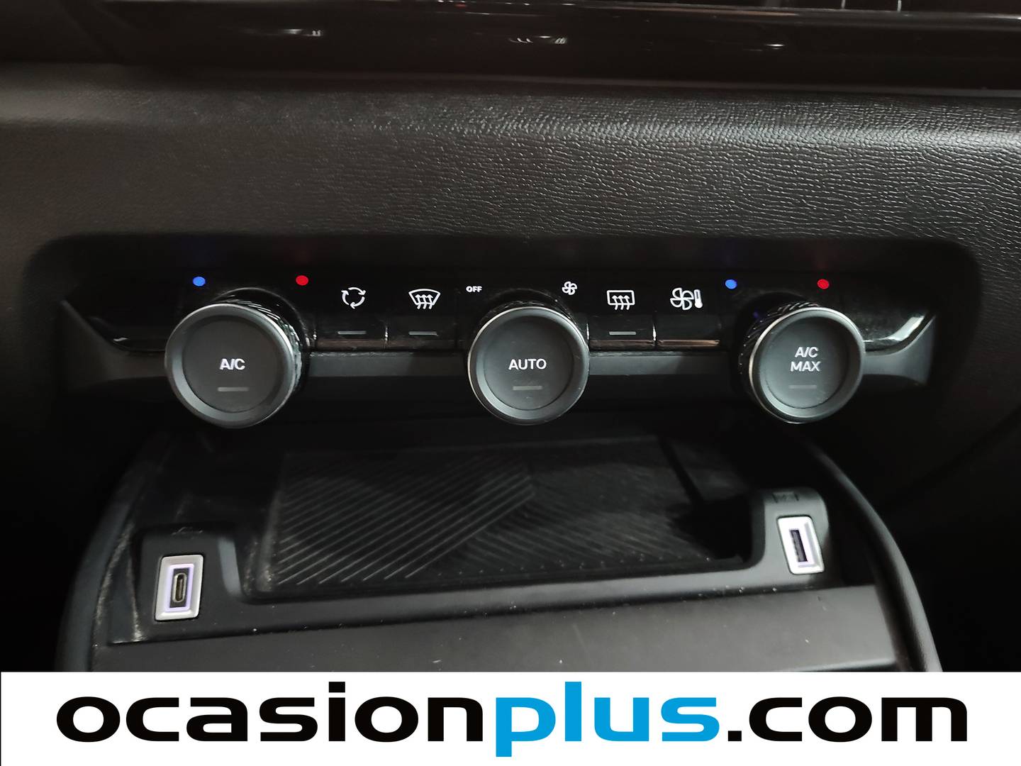 Foto Citroën C4 Citroën C4 PureTech 130 S&S Shine 96 kW (130 CV)