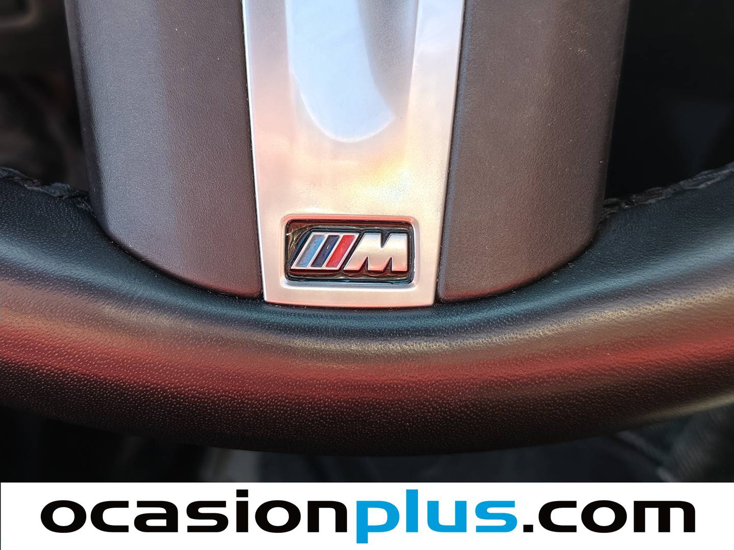 BMW Serie 2 BMW Serie 2 218i Gran Coupe (140 CV) automático