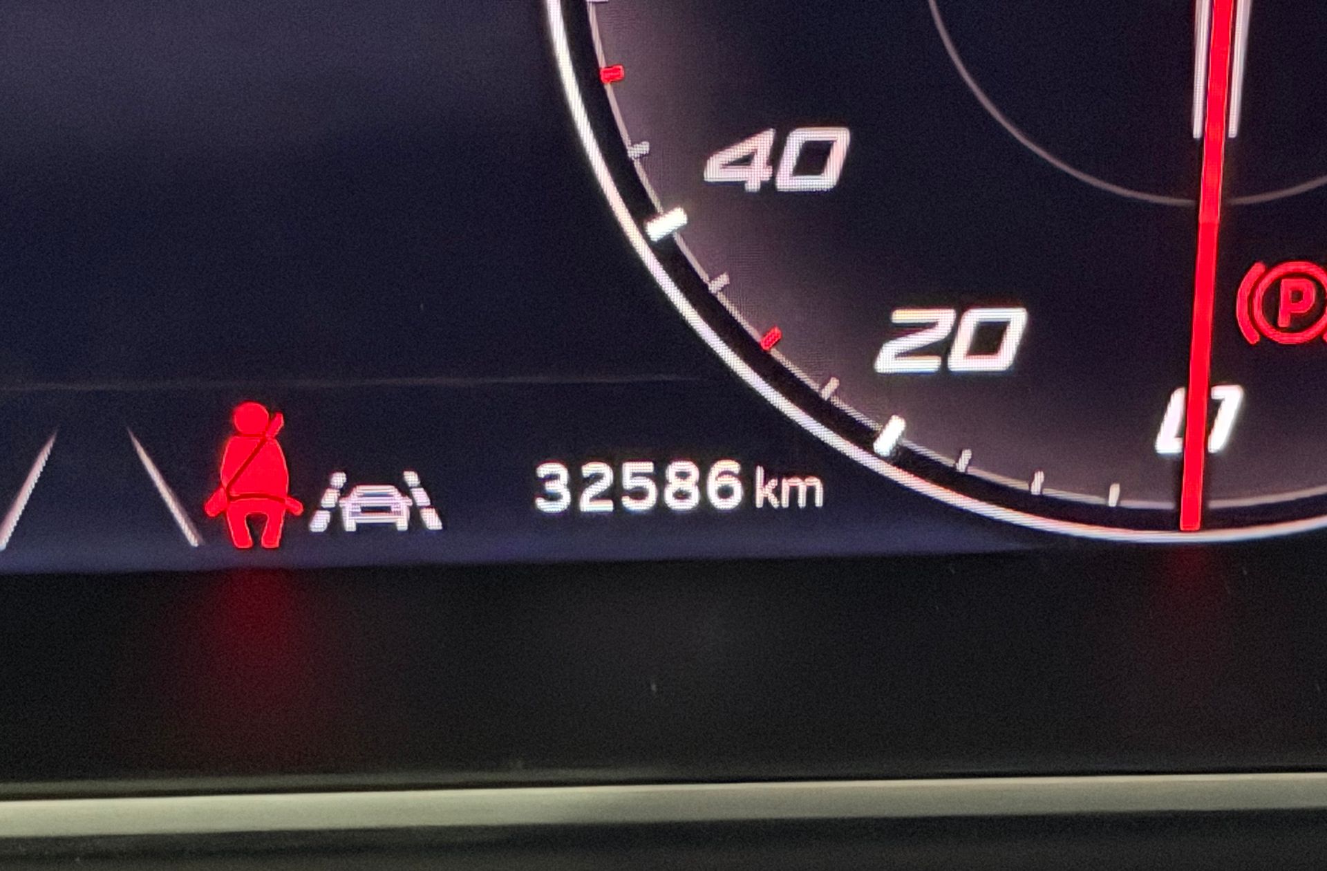 SEAT Ateca 1.5 TSI FR Special Edition - foto 11
