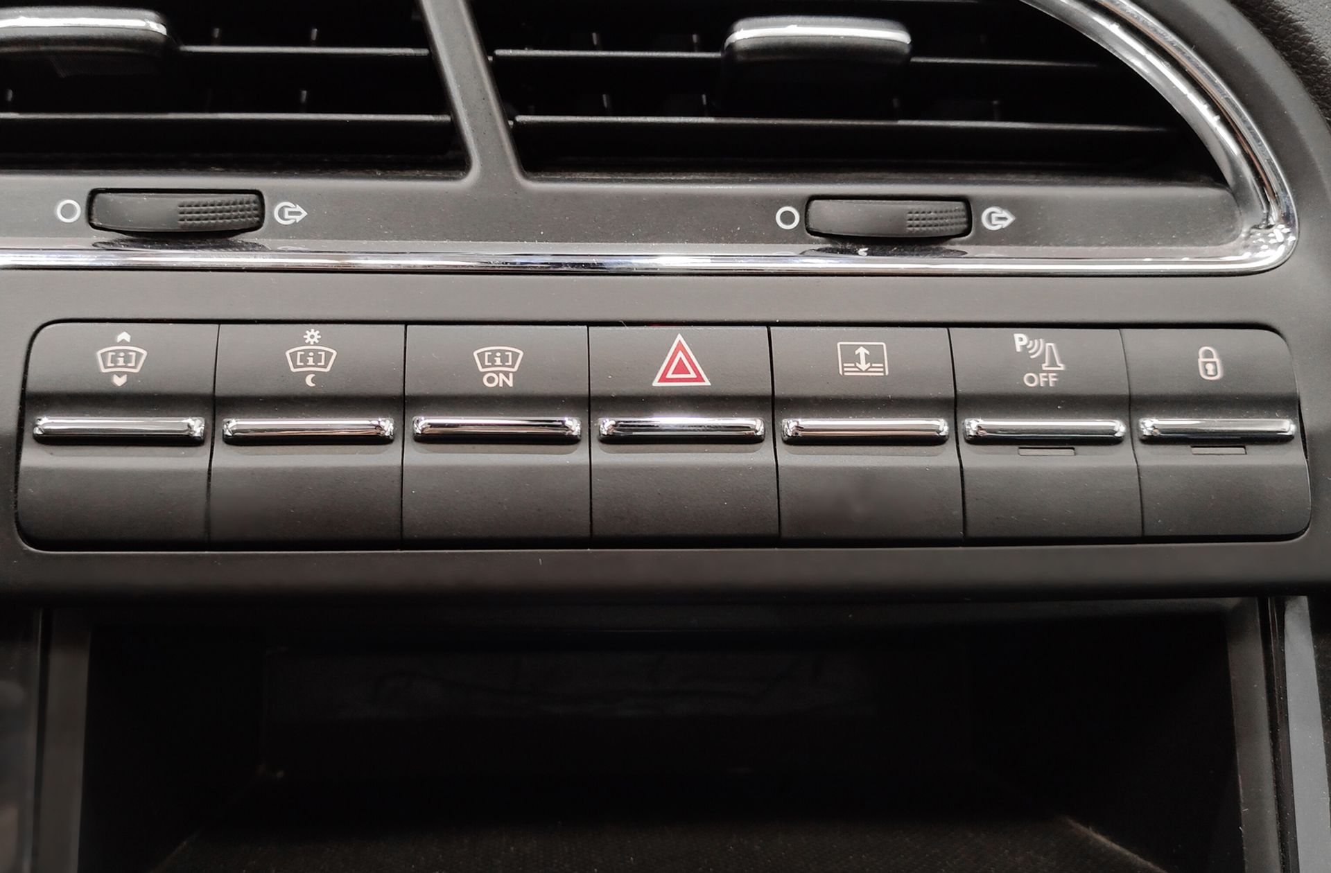 Peugeot 5008 Allure 1.2 PureTech 7 plazas - foto 38