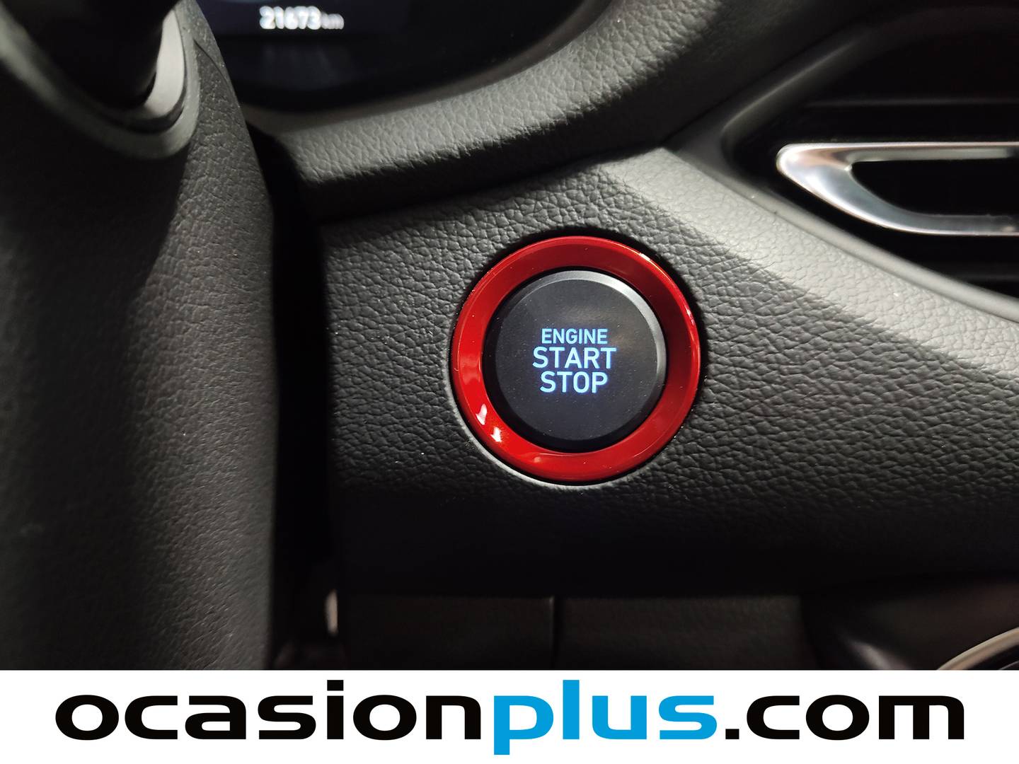 Hyundai i30 Hyundai i30 1.0 TGDI N Line SE (100 CV) 2024