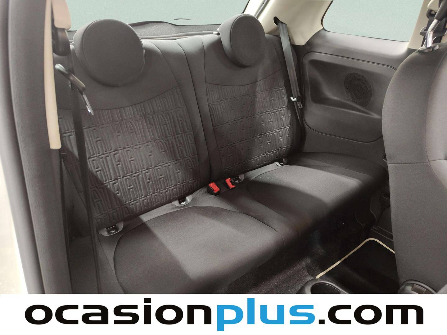 Fiat 500 Fiat 500 1.0 Hybrid Monotrim (70 CV) al mejor precio