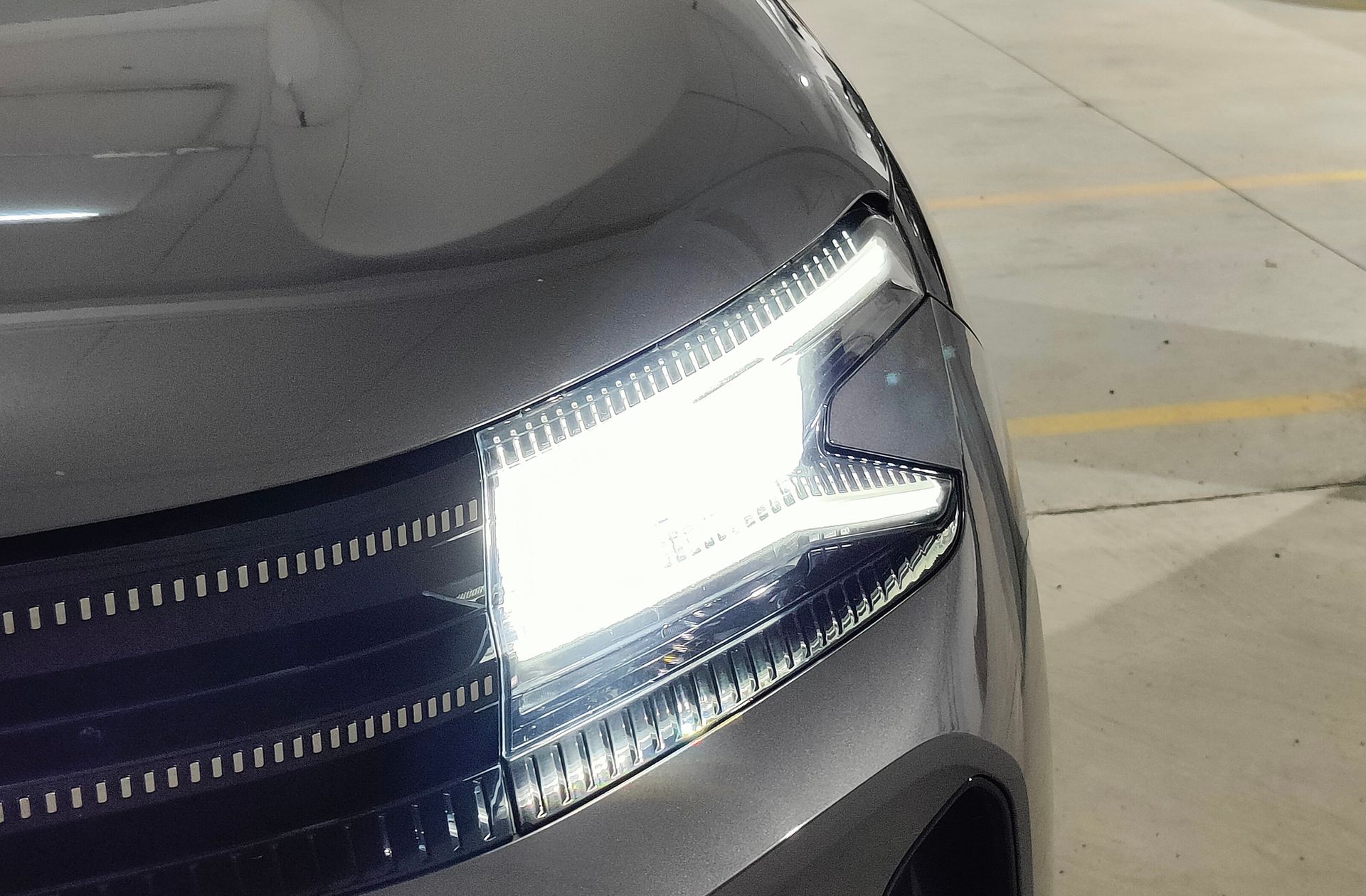 Citroën C5 Aircross PureTech 130 Plus - foto 19