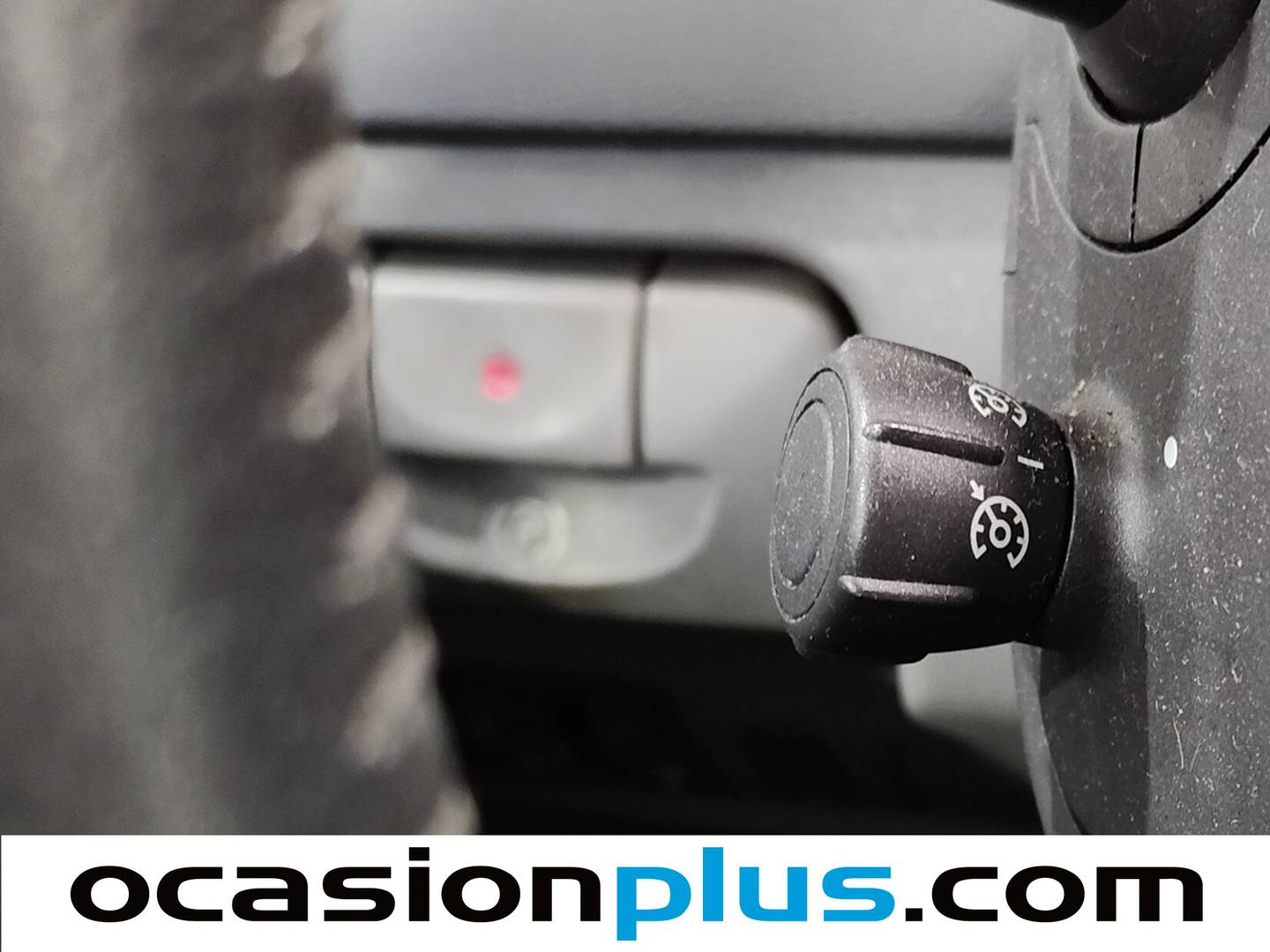Equipamiento del Mazda Mazda6 Mazda Mazda 6 2.0 CRTD Sportwagon Sportive (143 CV)