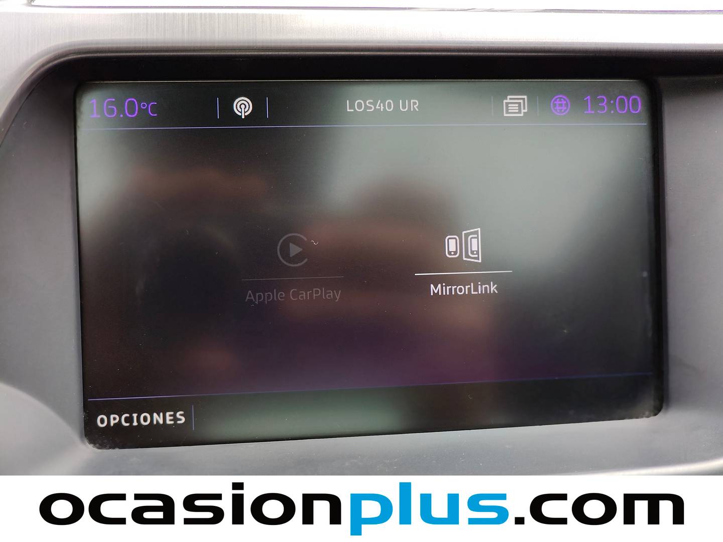 Acabados DS DS 5 DS DS5 BlueHdi 150 Style (150 CV)