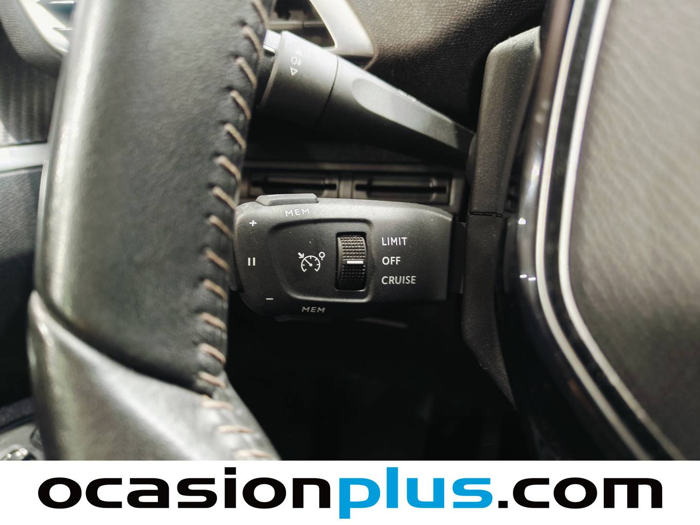 Foto Peugeot 3008 Peugeot 3008 BlueHDi 130 S&S Active Pack (130 CV)