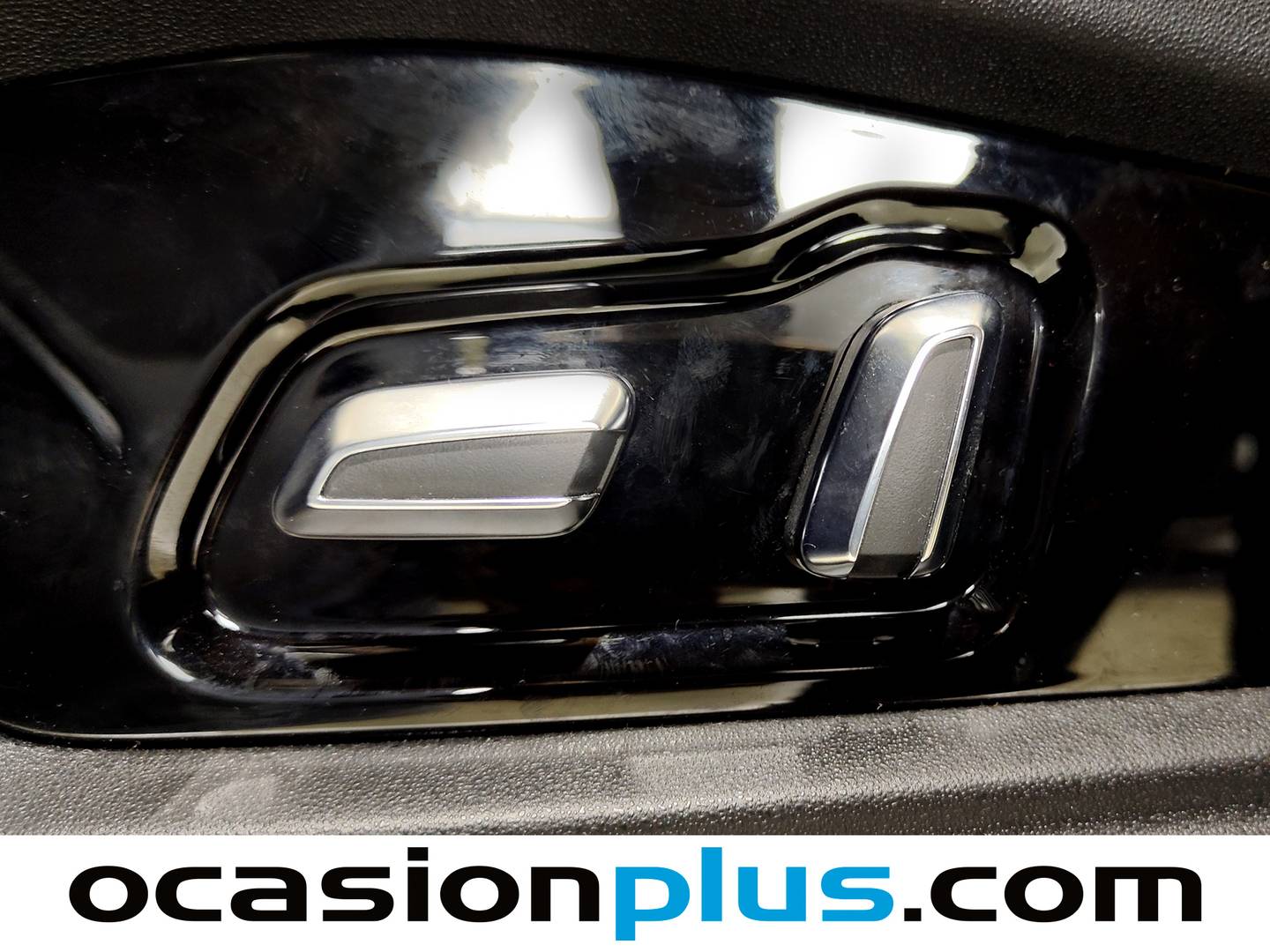 EBRO S700 EBRO S700 1.6 TGDI Comfort DCT (147 CV) barato
