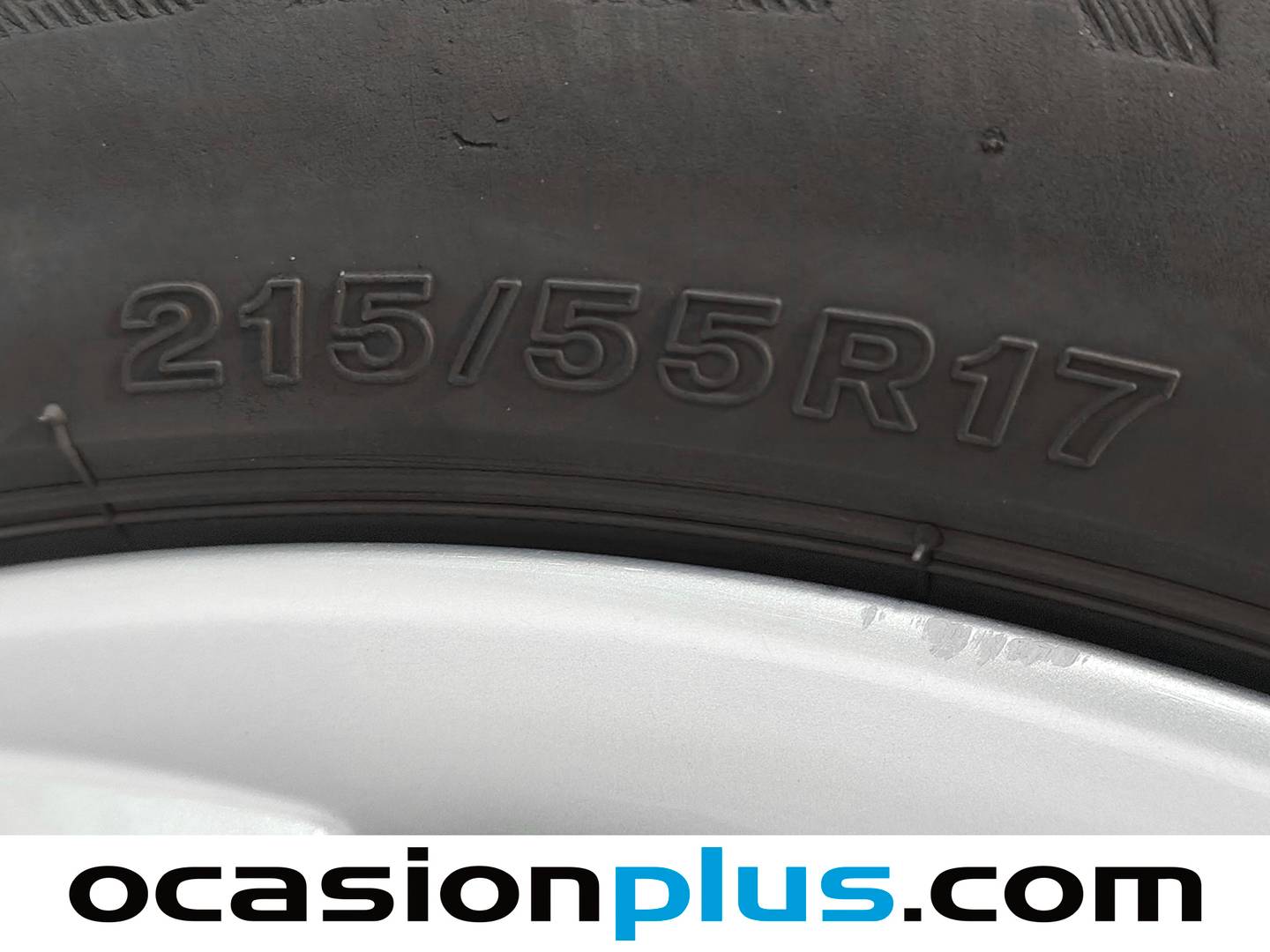 Seat Ateca Seat Ateca 1.0 TSI S&S Ecomotive Style Edition Nav (115 CV) 115cv