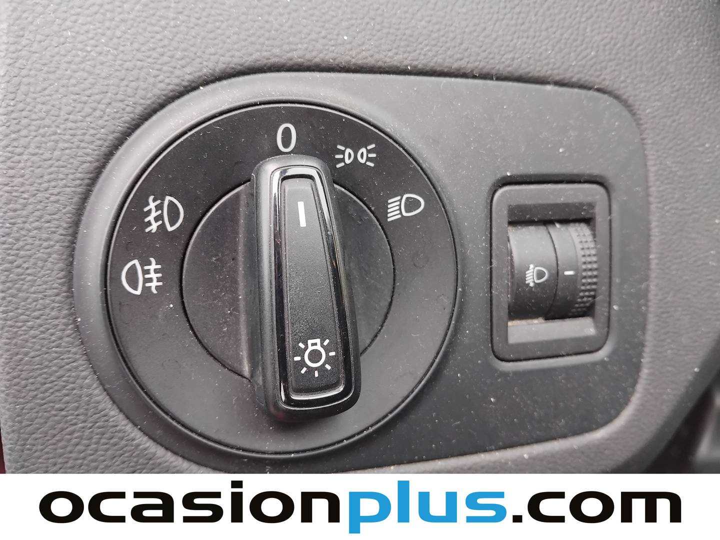 Seat Ibiza SEAT Ibiza 1.0 Reference Plus Limited (75 CV) 75cv