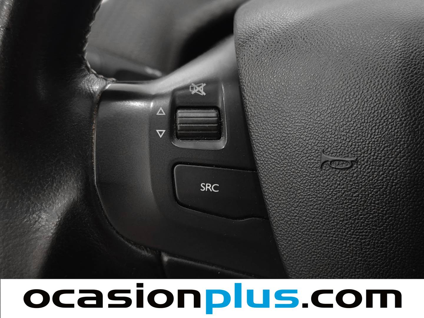 Peugeot 2008 Peugeot 2008 PureTech 110 S&S Allure EAT6 (110 CV) 110cv