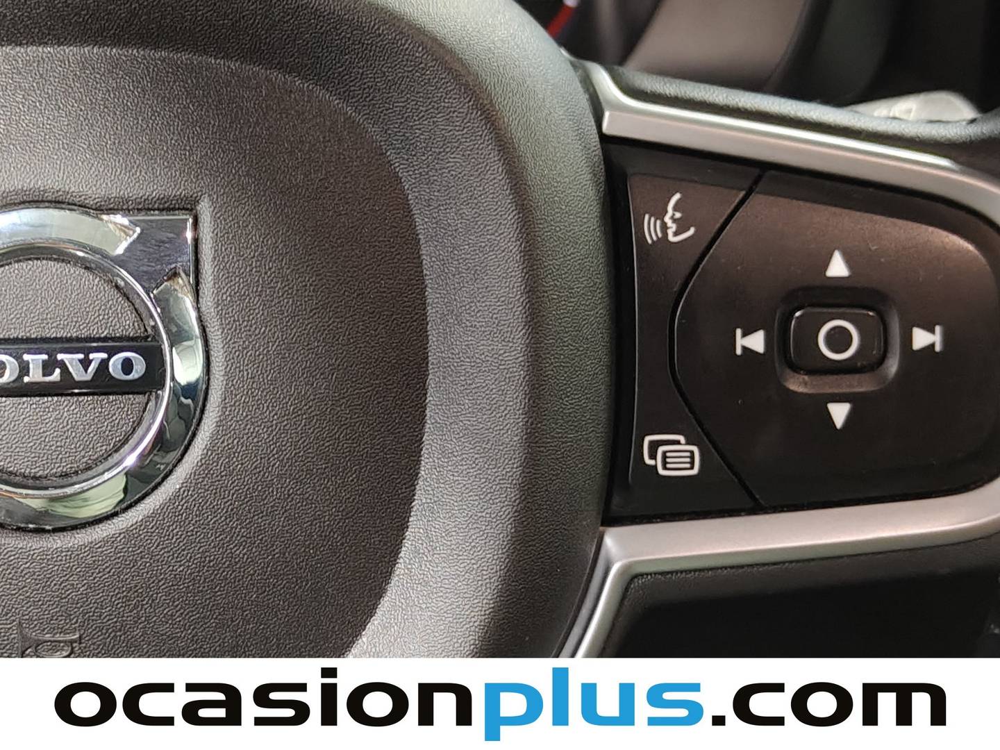 Foto Volvo XC60 Volvo XC60 D3 Momentum  (150 CV)