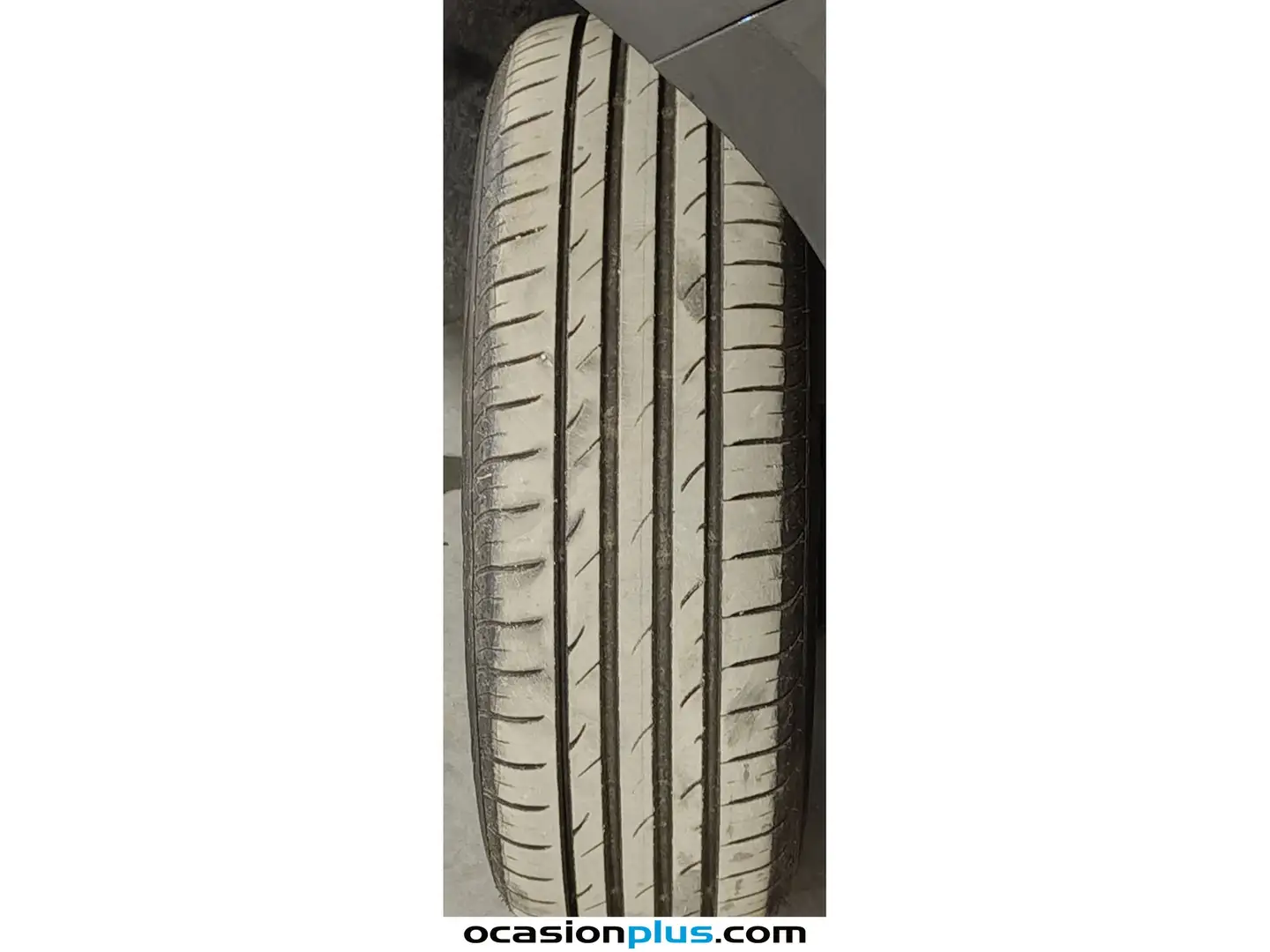 Foto Toyota Proace City Verso Toyota Proace City Verso 1.2 Family Active L1 Auto (131 CV)