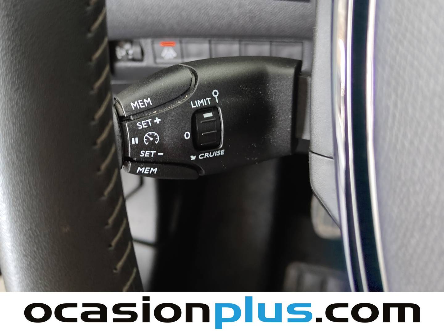 Foto Peugeot 208 Peugeot 208 PureTech 100 Allure (100 CV)