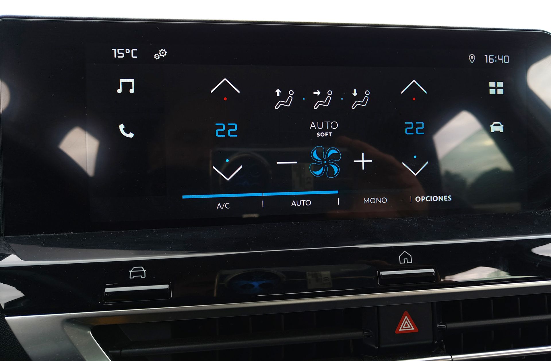 Citroën C4 PureTech 130 Feel Pack - foto 32