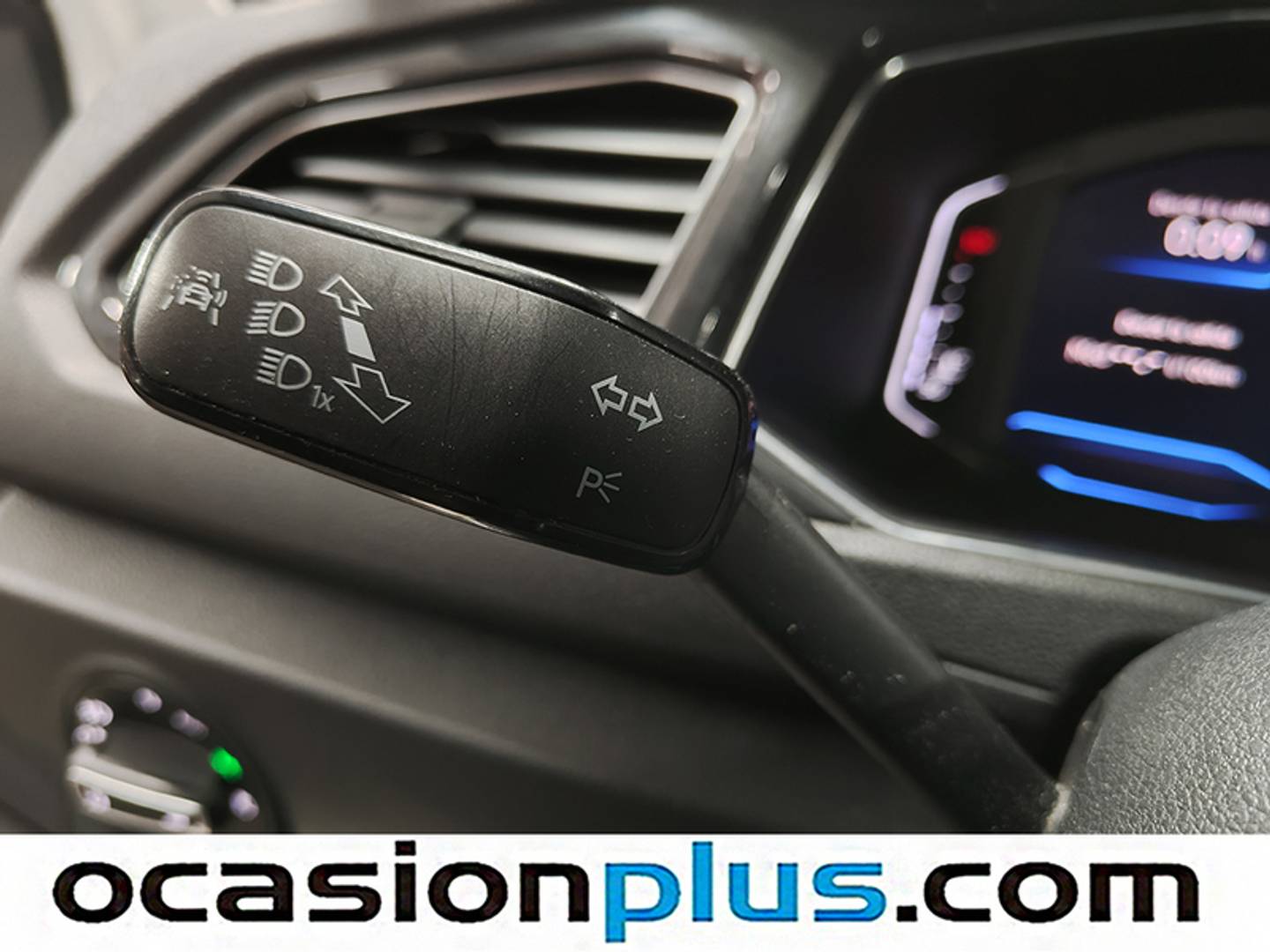 Foto Volkswagen T-Roc Volkswagen T-Roc Sport 1.5 TSI EVO (150 CV)