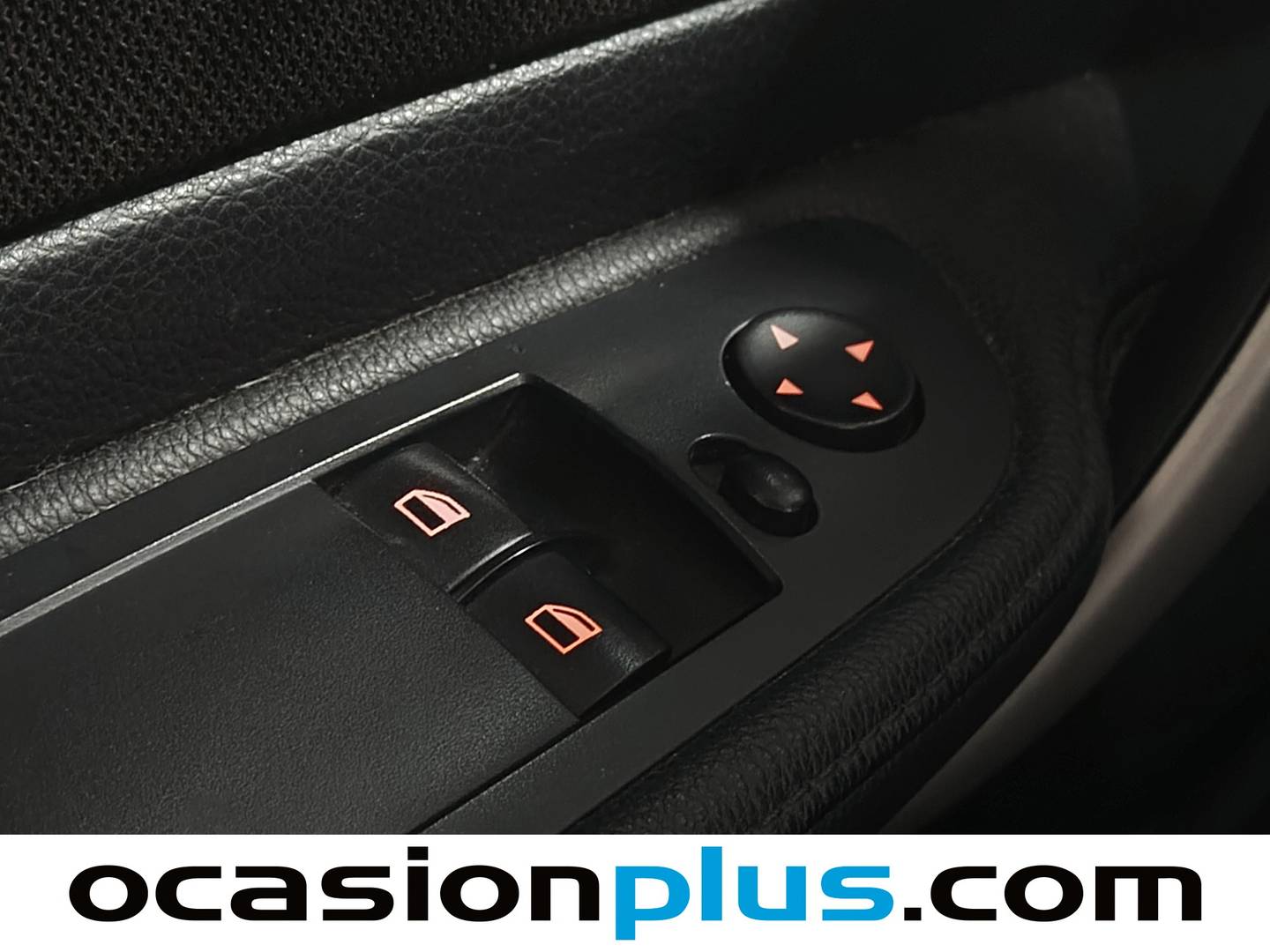 BMW Serie 1 BMW Serie 1 118d Coupe (143 CV) 2012