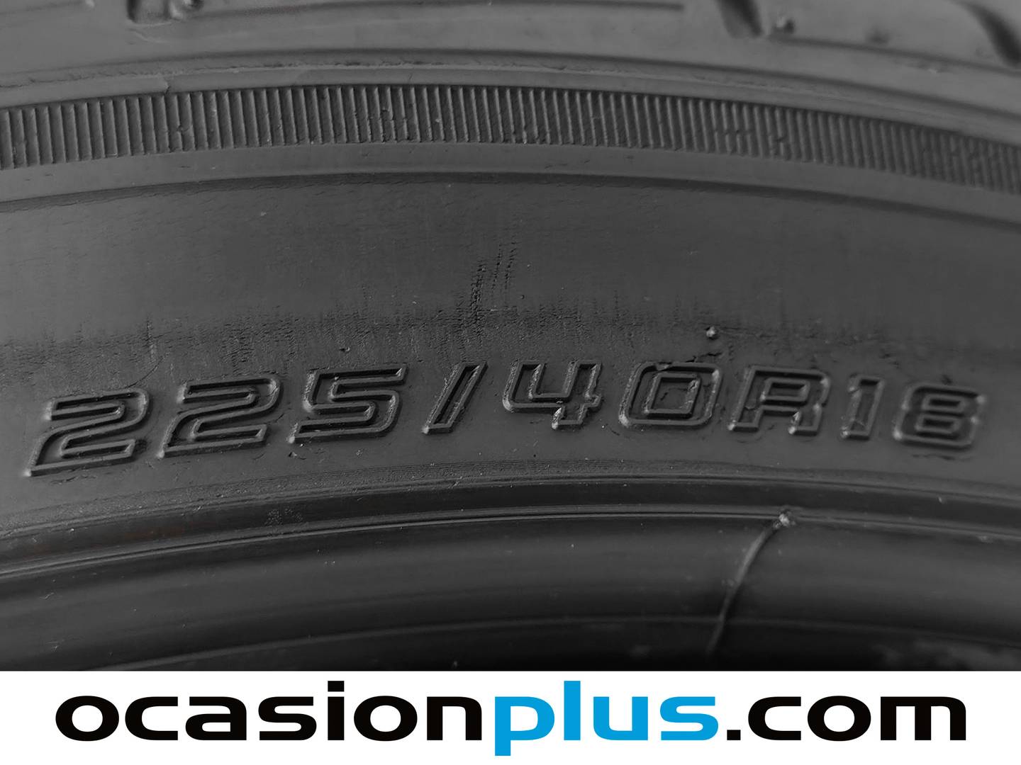 Toyota Corolla Toyota Corolla 180H Advance E-CVT (180 CV) 180cv