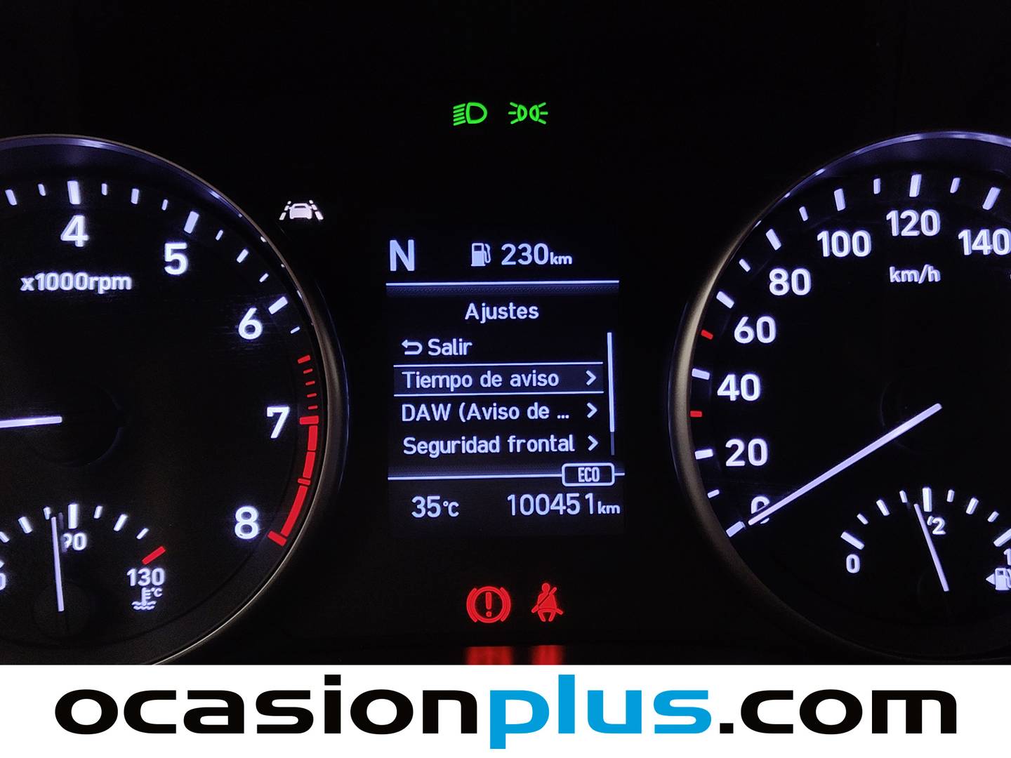 Hyundai i30 Hyundai i30 1.0 TGDI 48V Klass (120 CV) barato